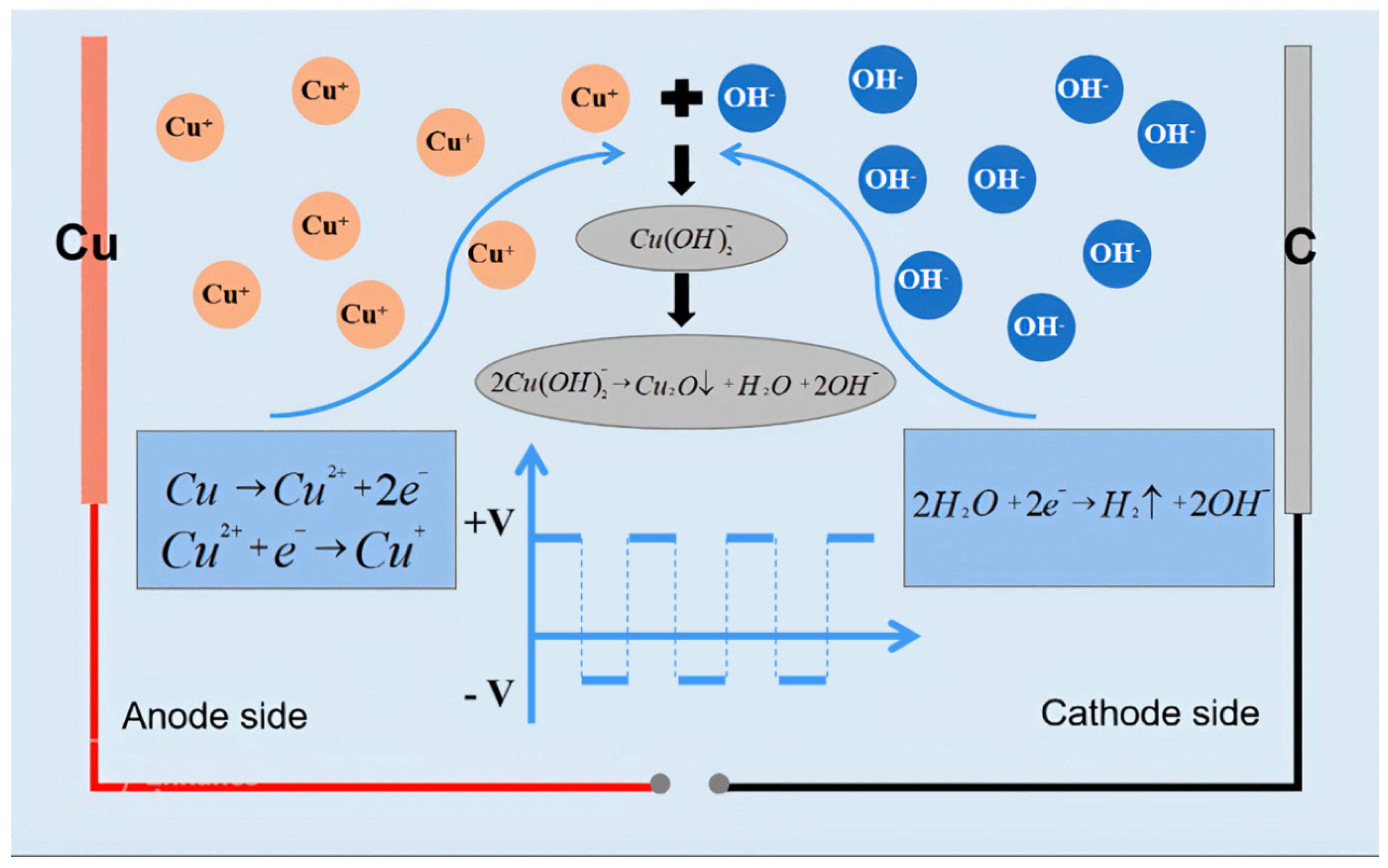Coatings 15 00510 g007