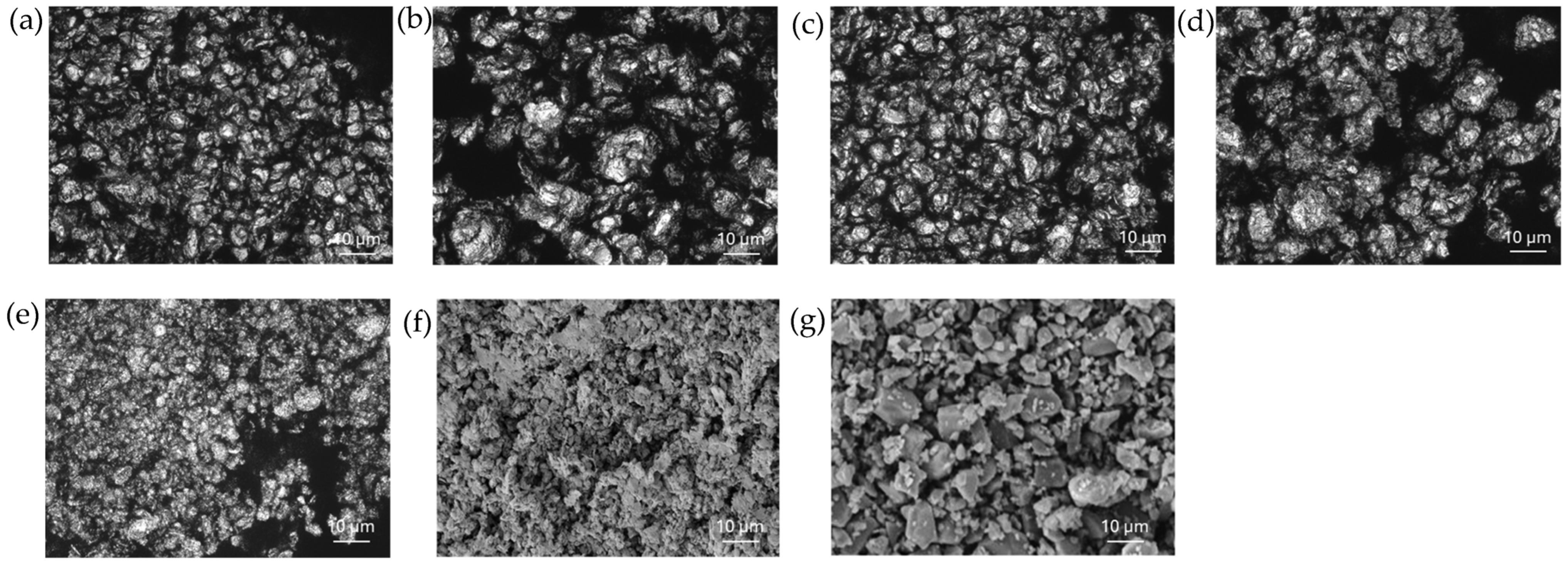 Coatings 15 00511 g001