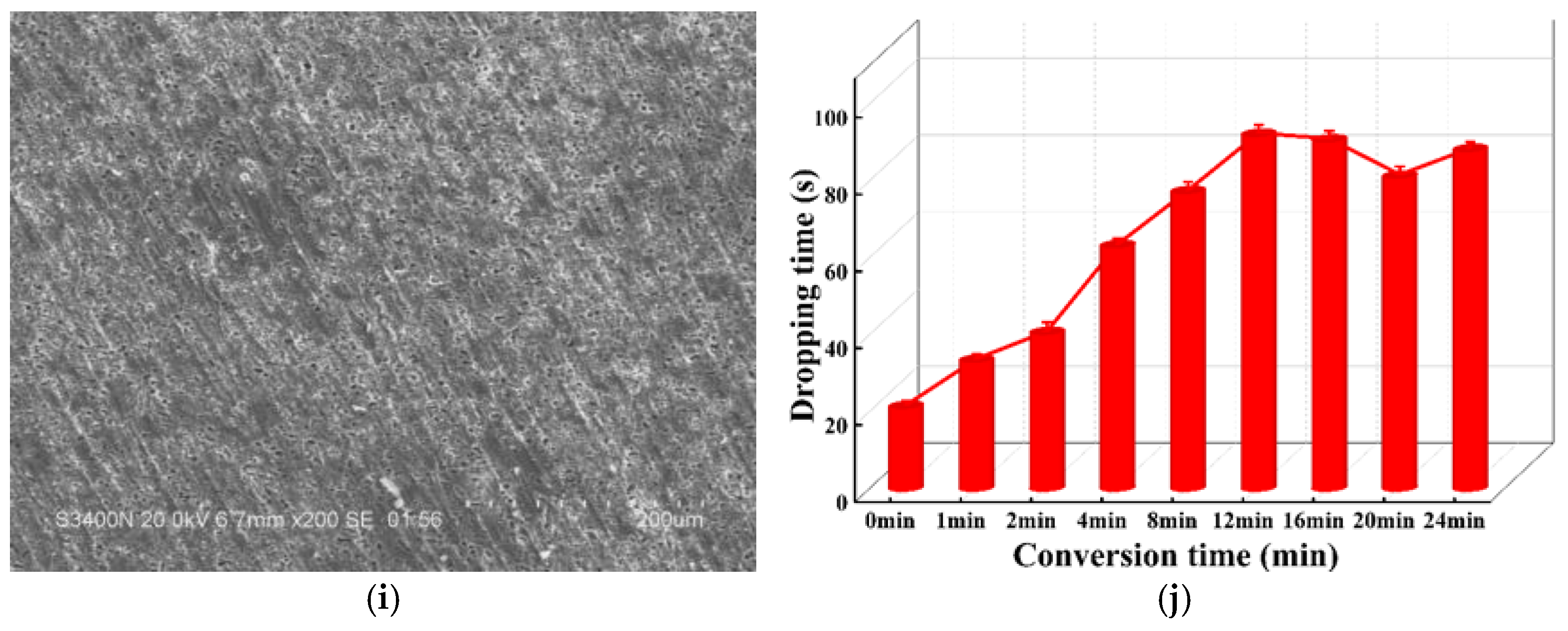 Coatings 15 00516 g005b