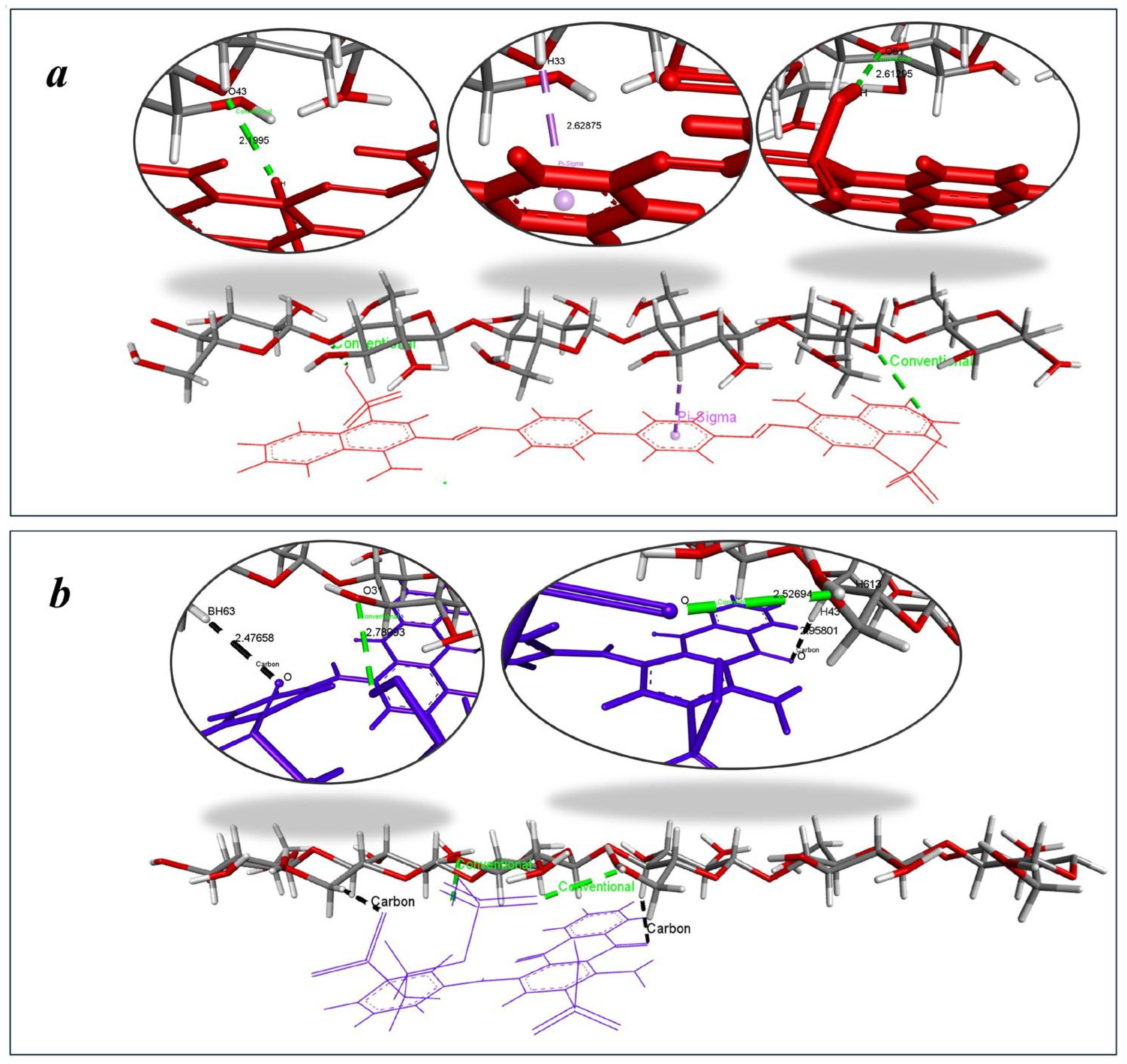 Coatings 15 00519 g015