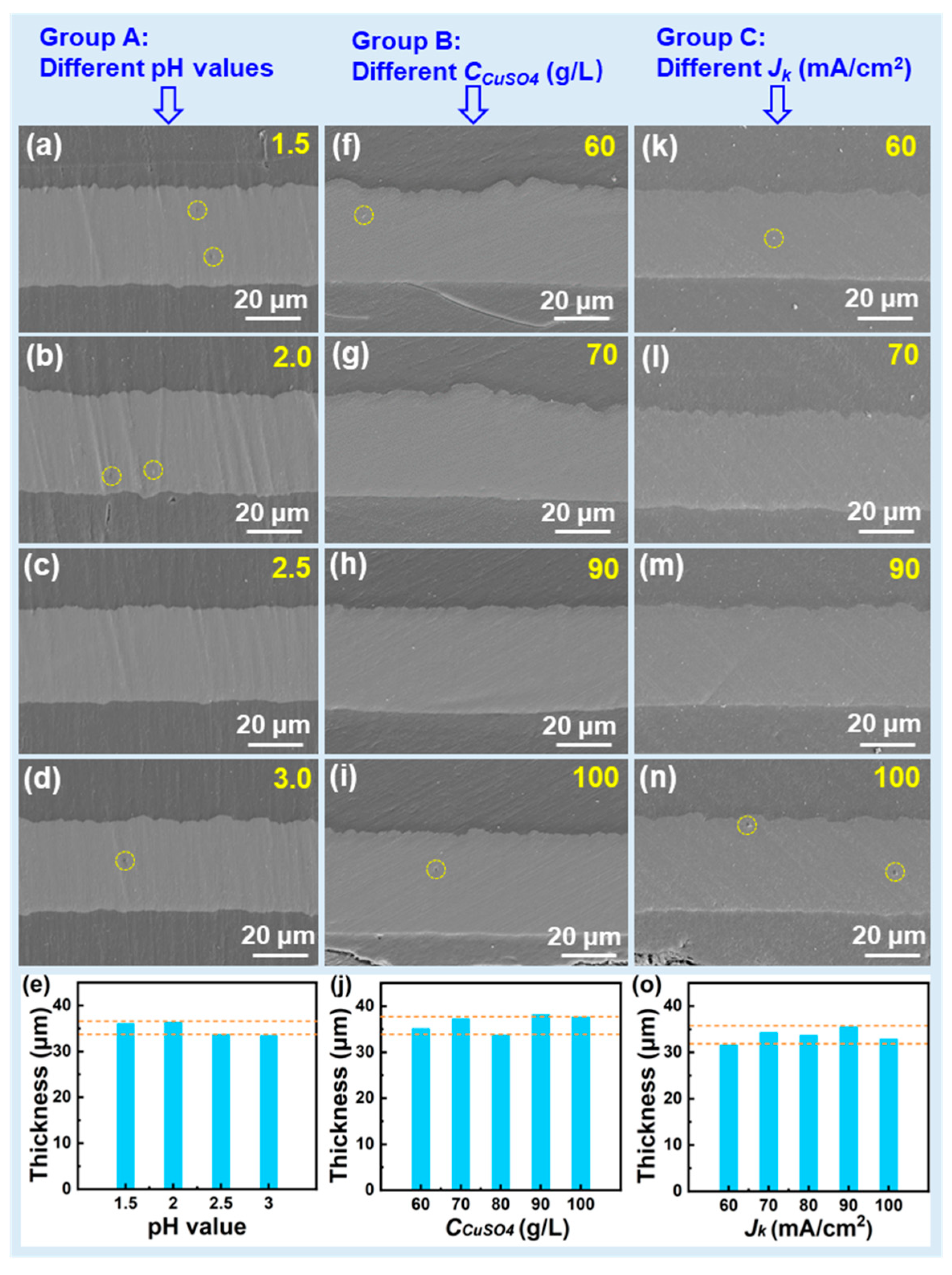 Coatings 15 00521 g002
