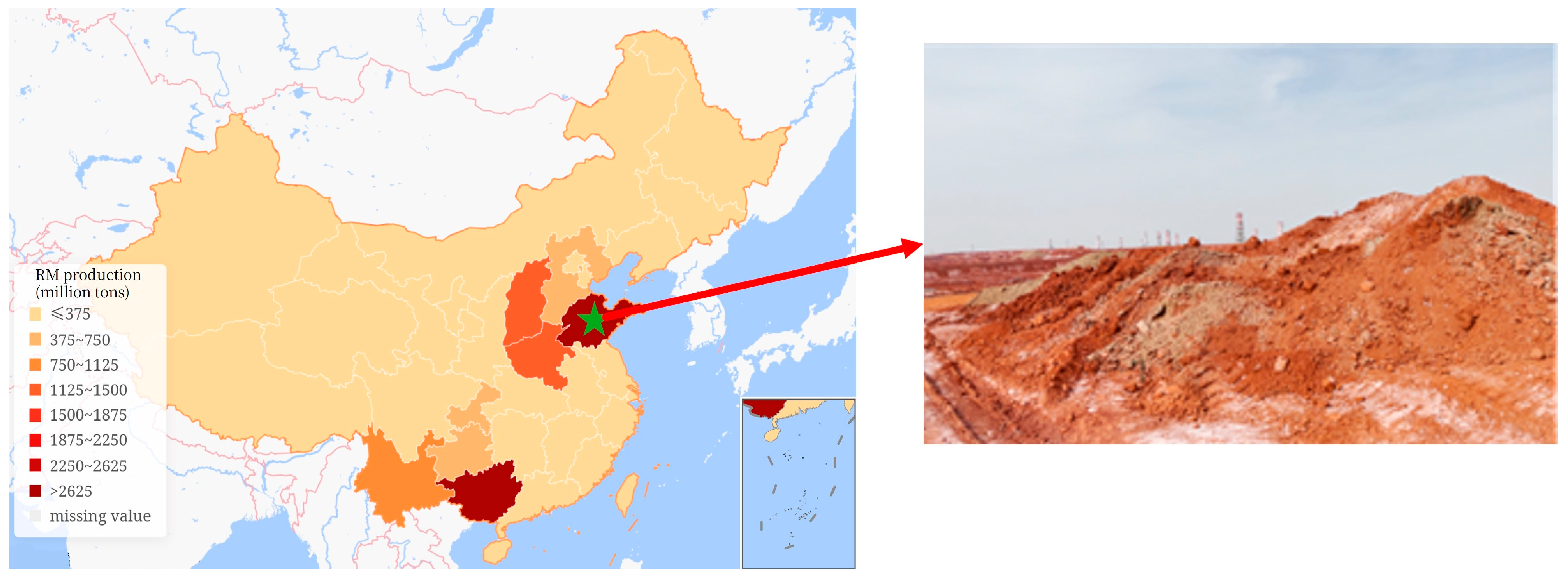 Coatings 15 00522 g001