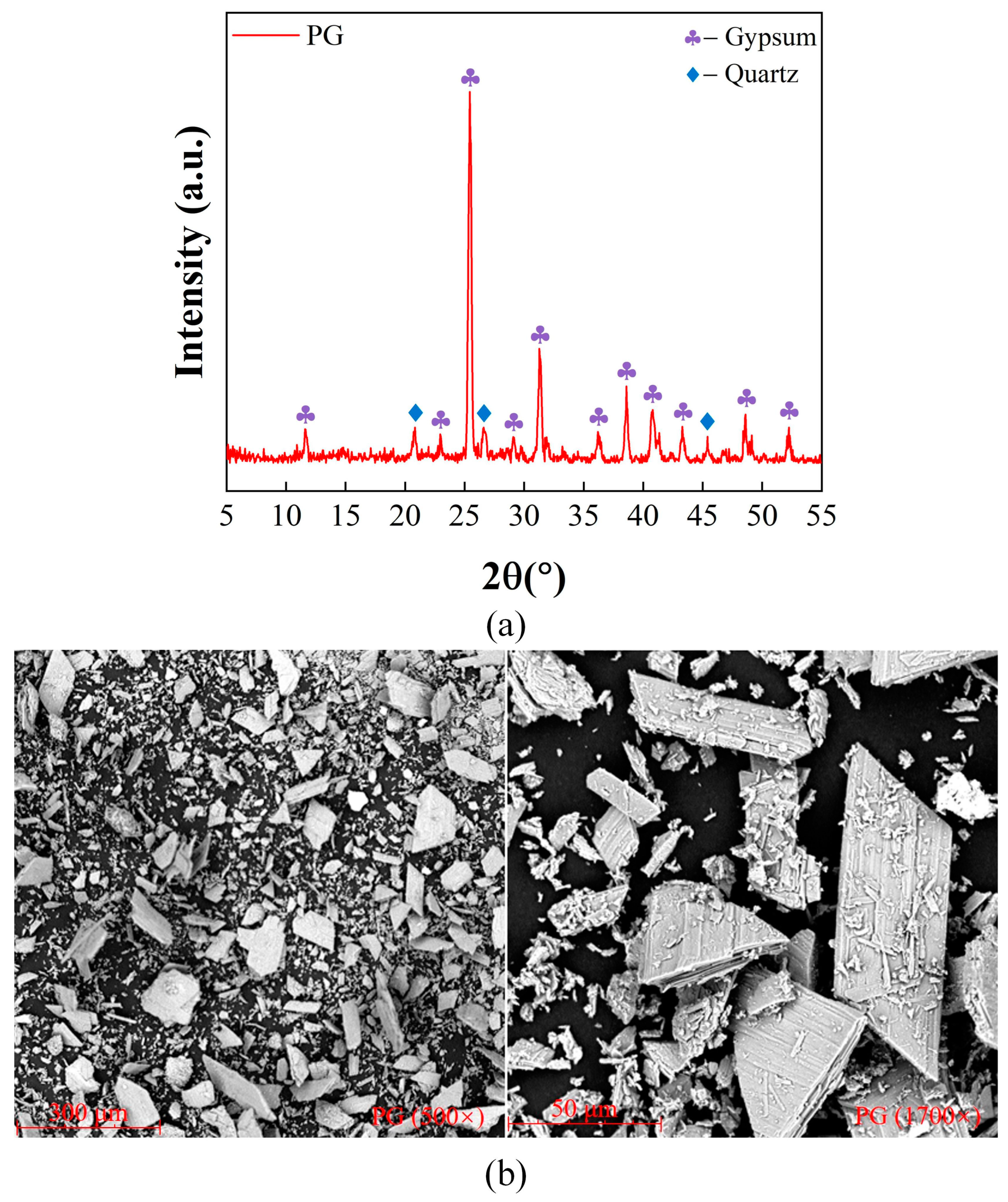 Coatings 15 00522 g004