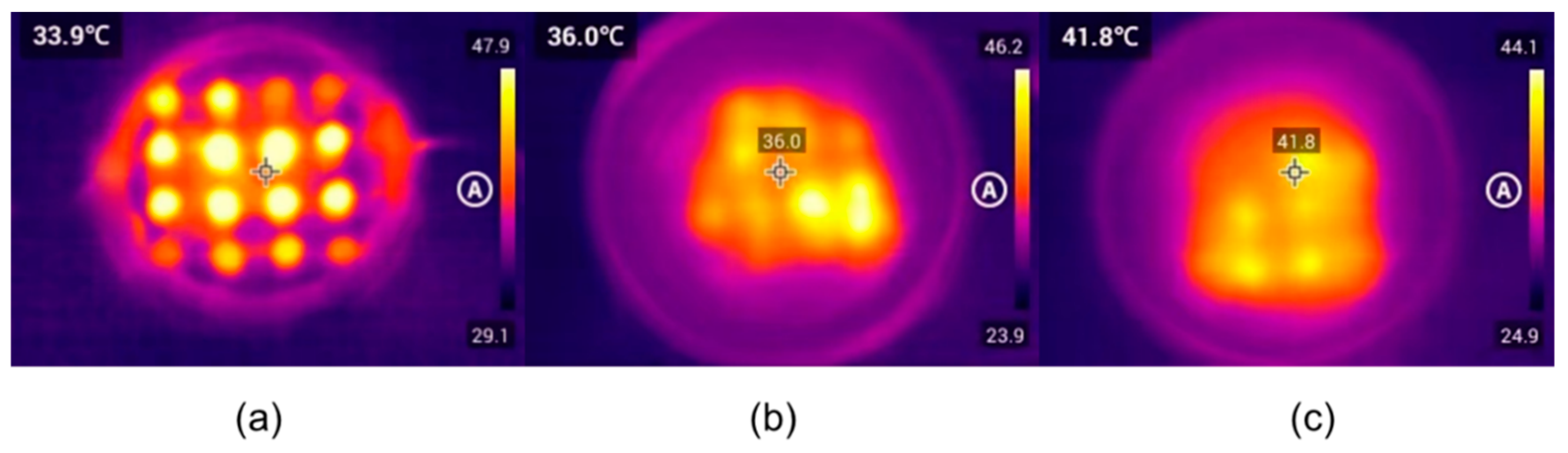 Coatings 15 00524 g007