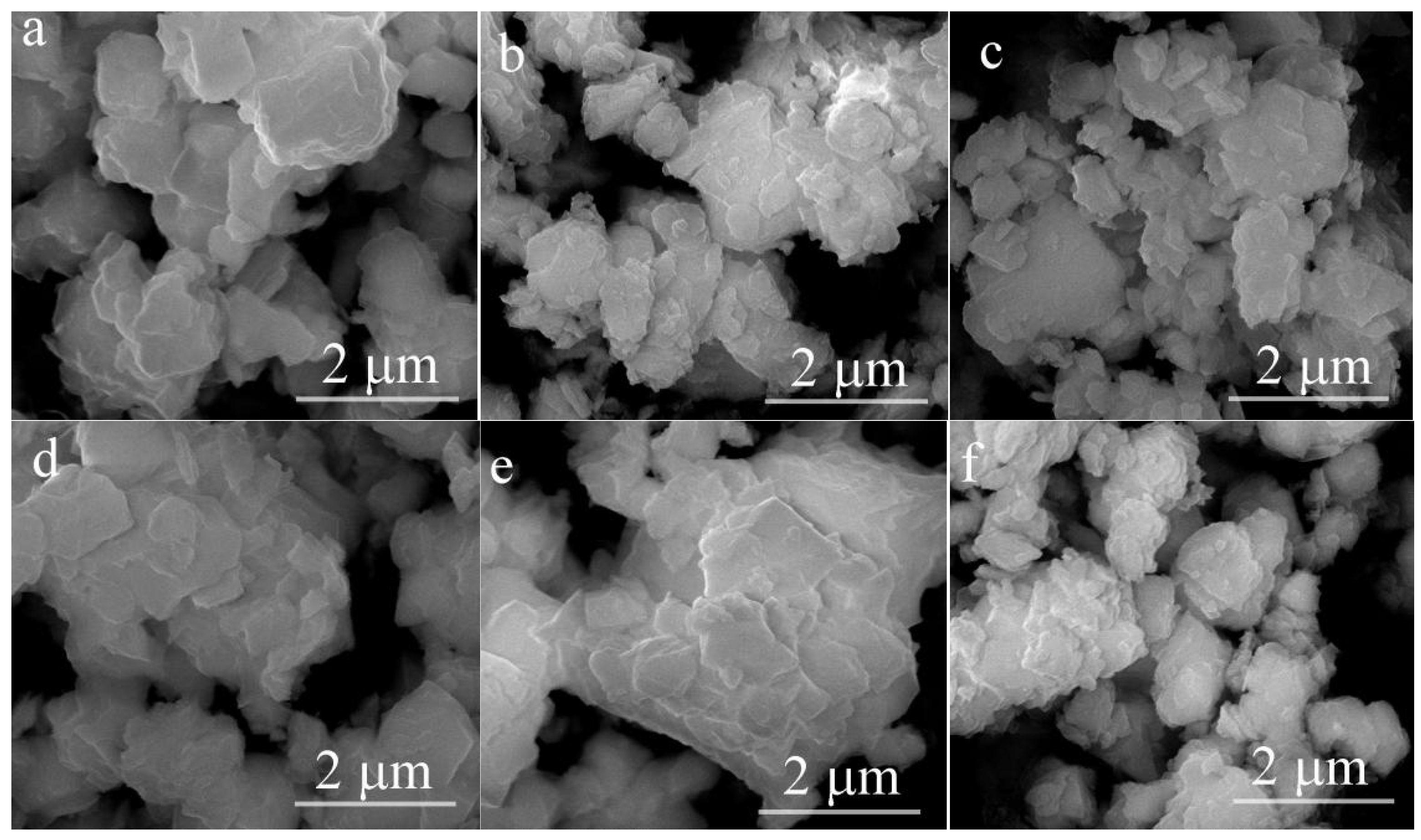 Coatings 15 00643 g003