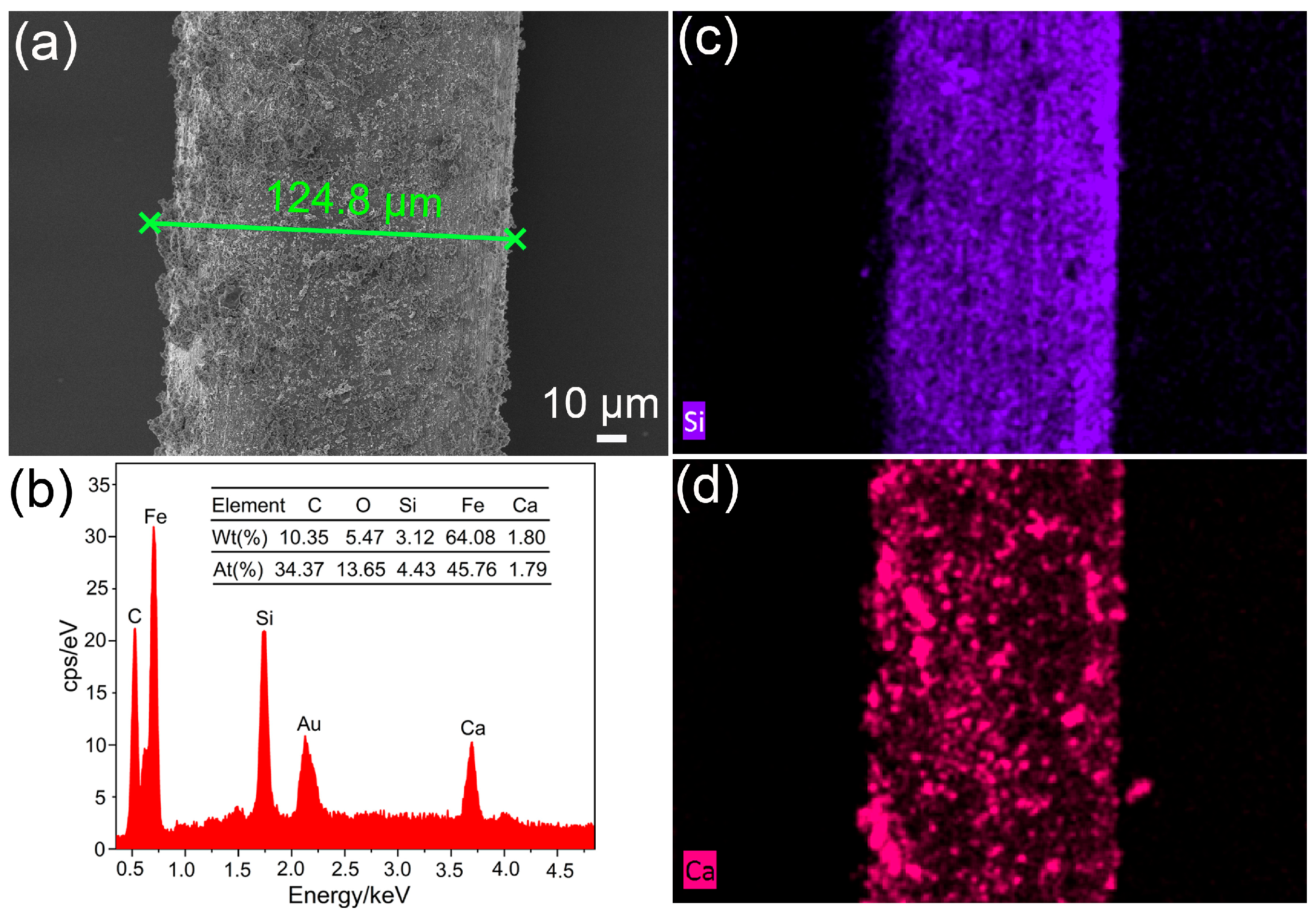 Coatings 15 00682 g003
