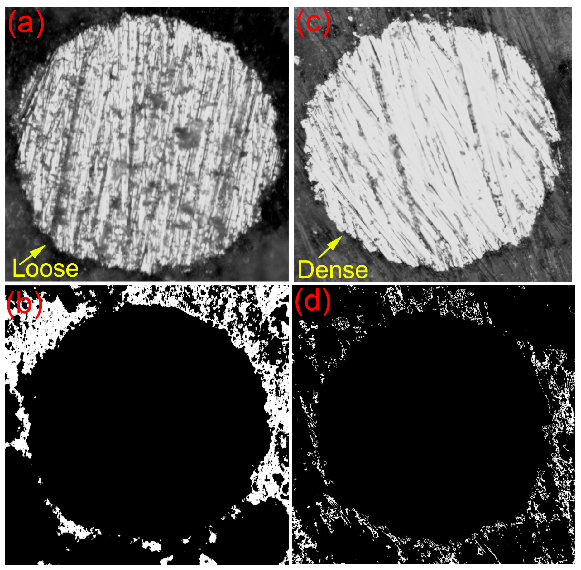 Coatings 15 00682 g004