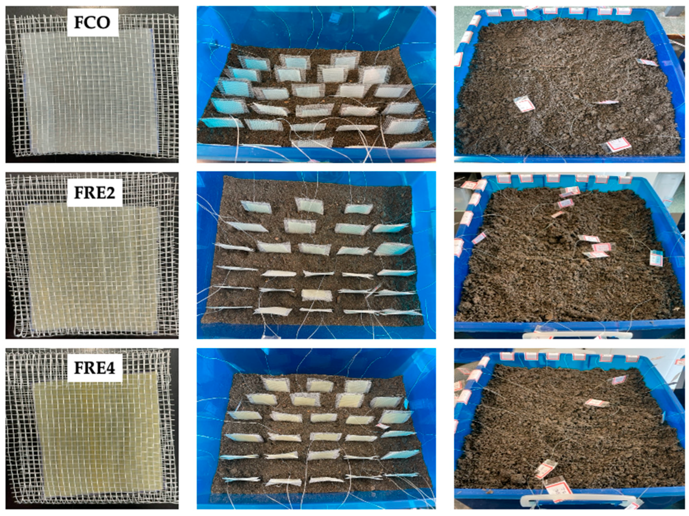 Coatings 15 00743 g002