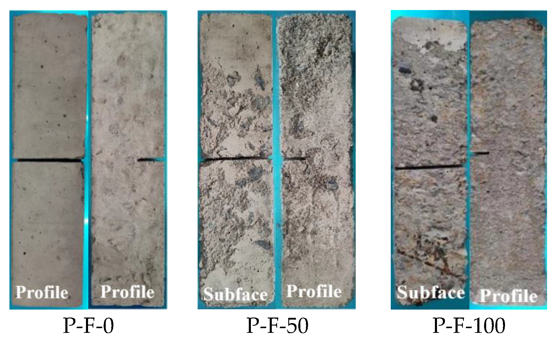 Coatings 15 00759 g005a