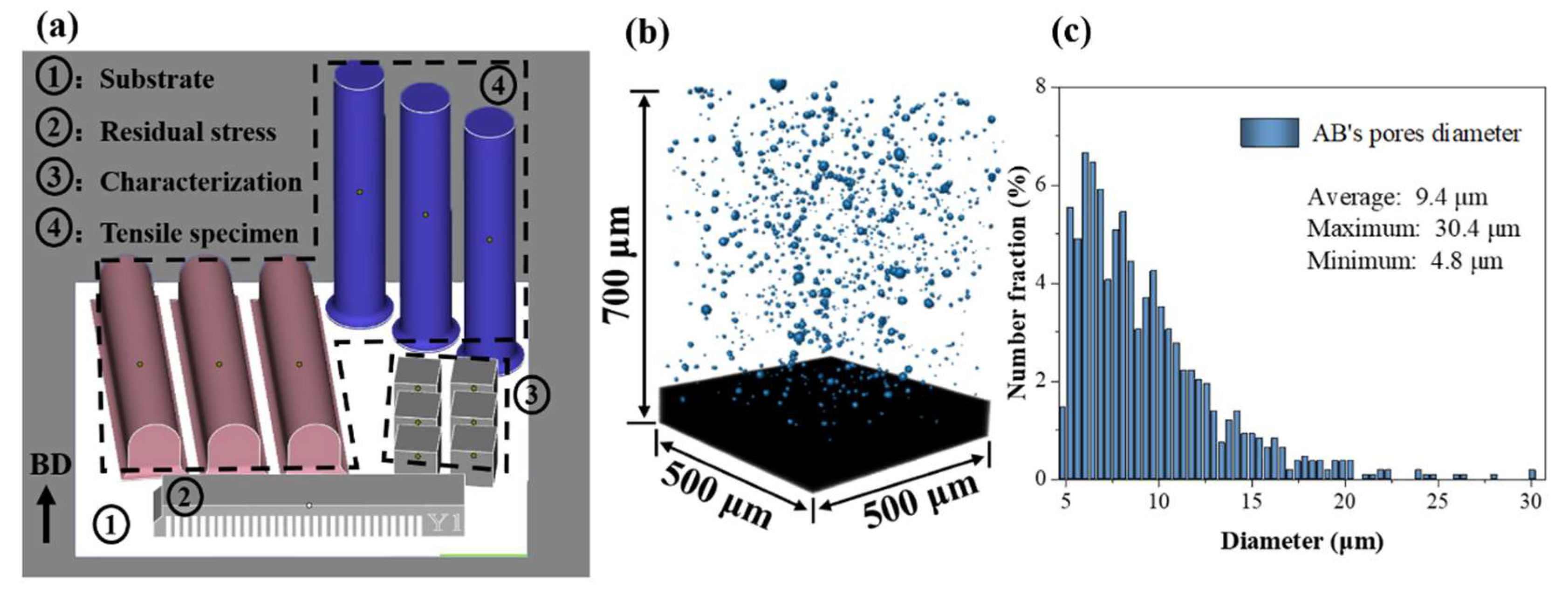 Coatings 15 00780 g001