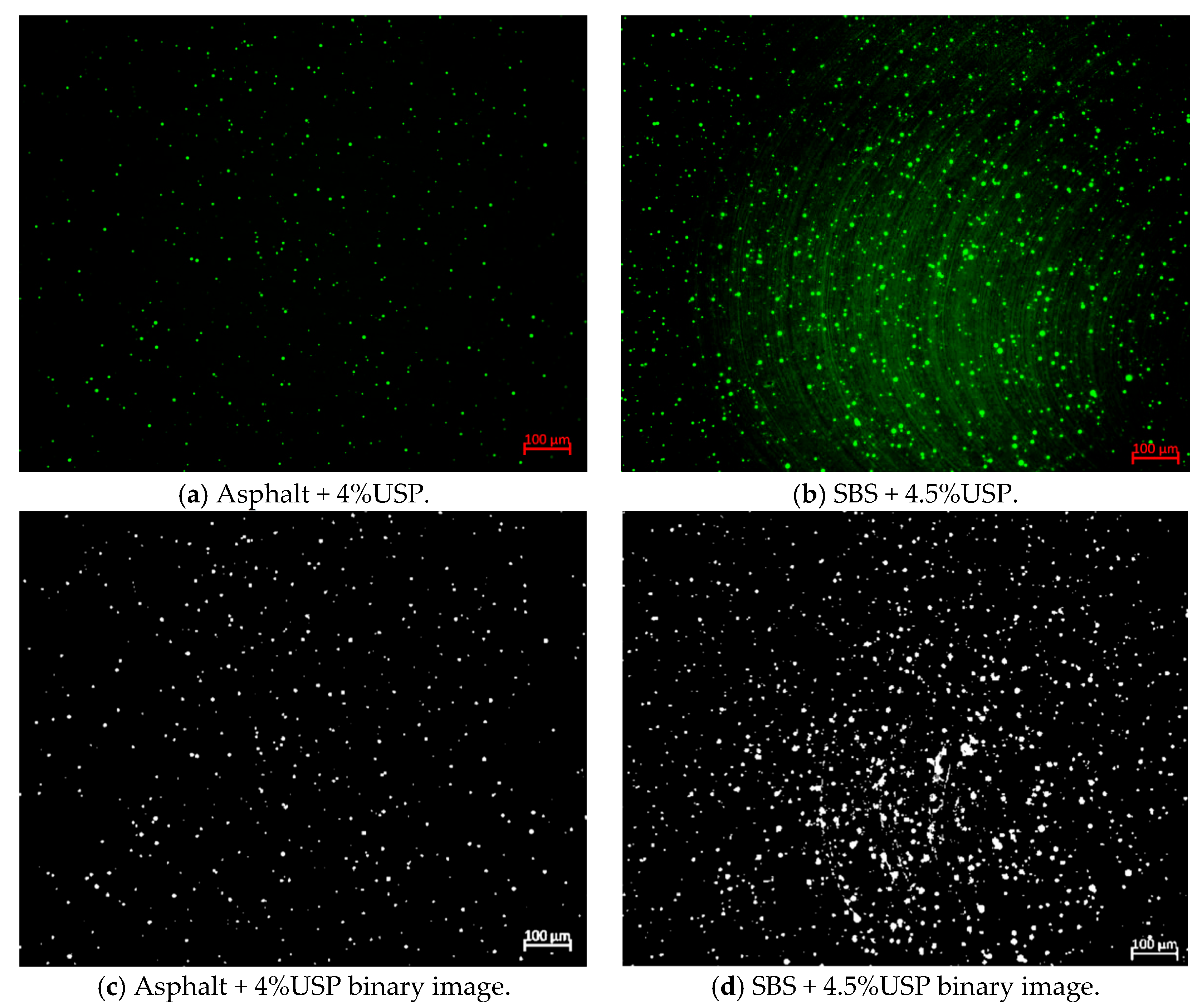 Coatings 15 00784 g010