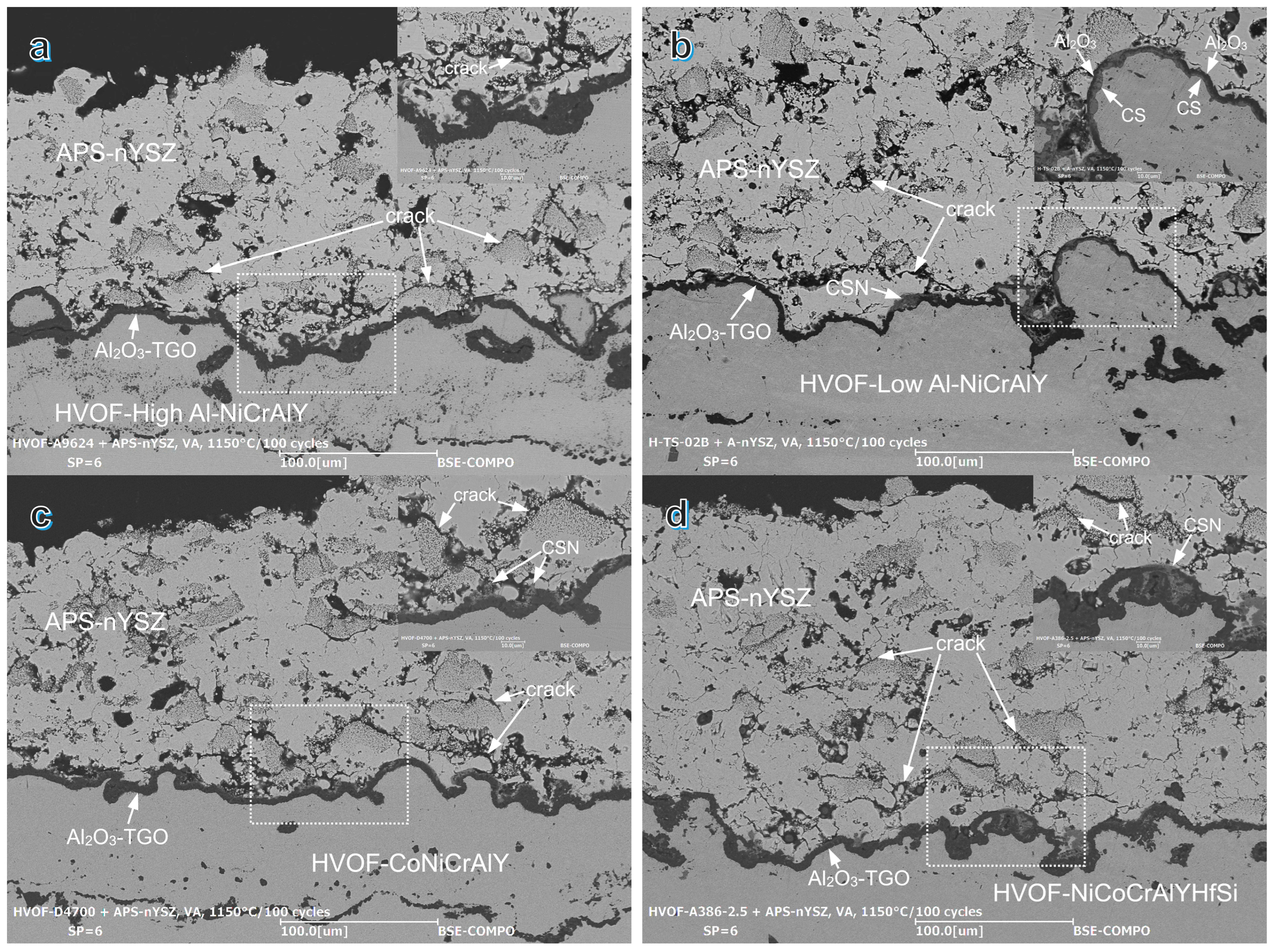 Coatings 15 00871 g003