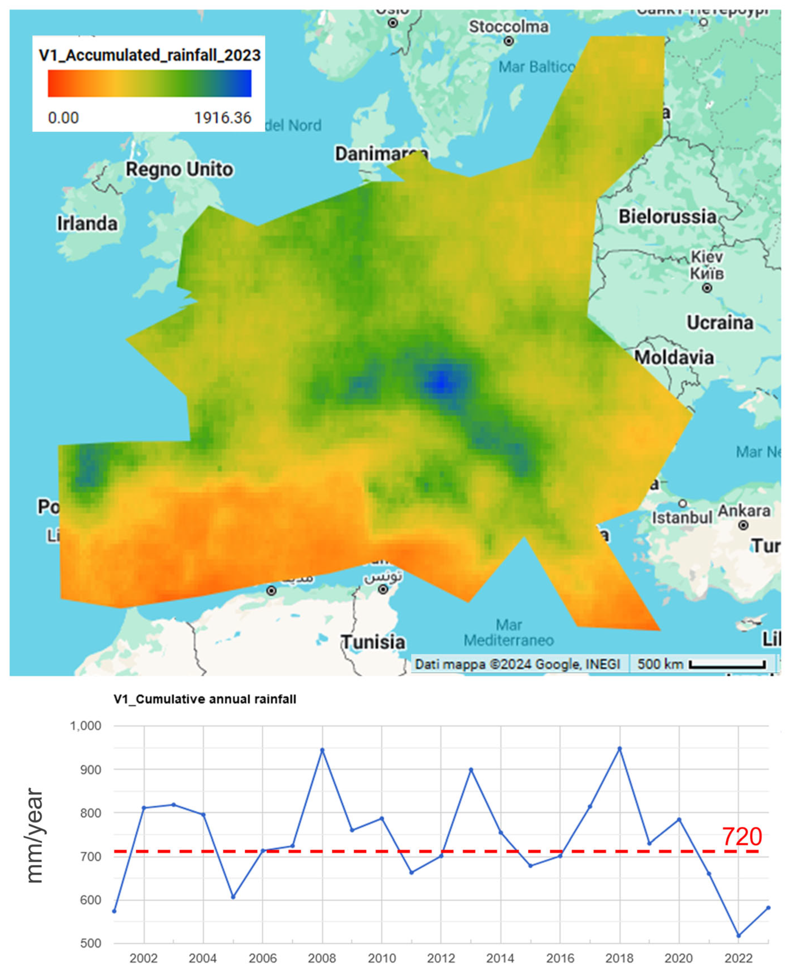 Coatings 15 00924 g001 Coatings 15 00924 g001