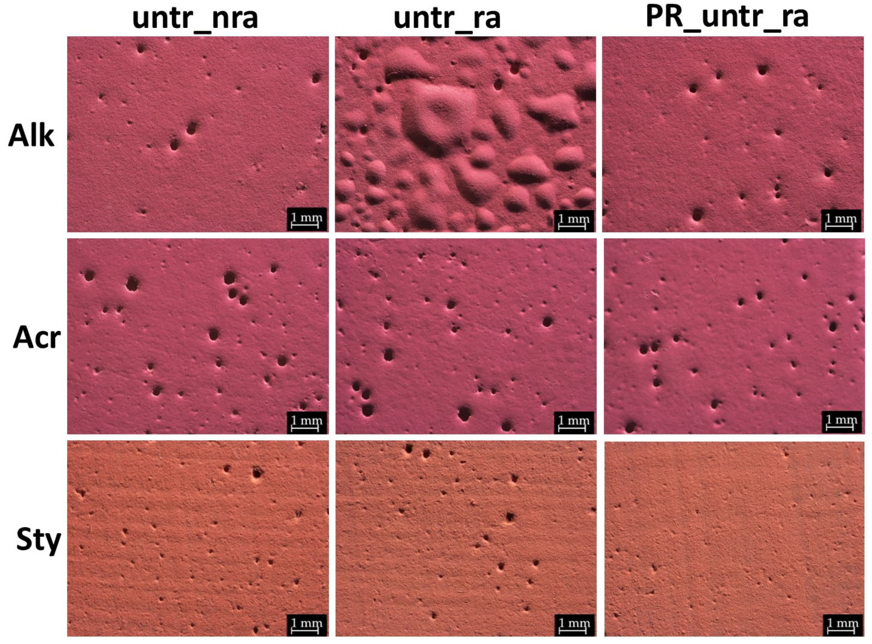 Coatings 15 00924 g003 Coatings 15 00924 g003