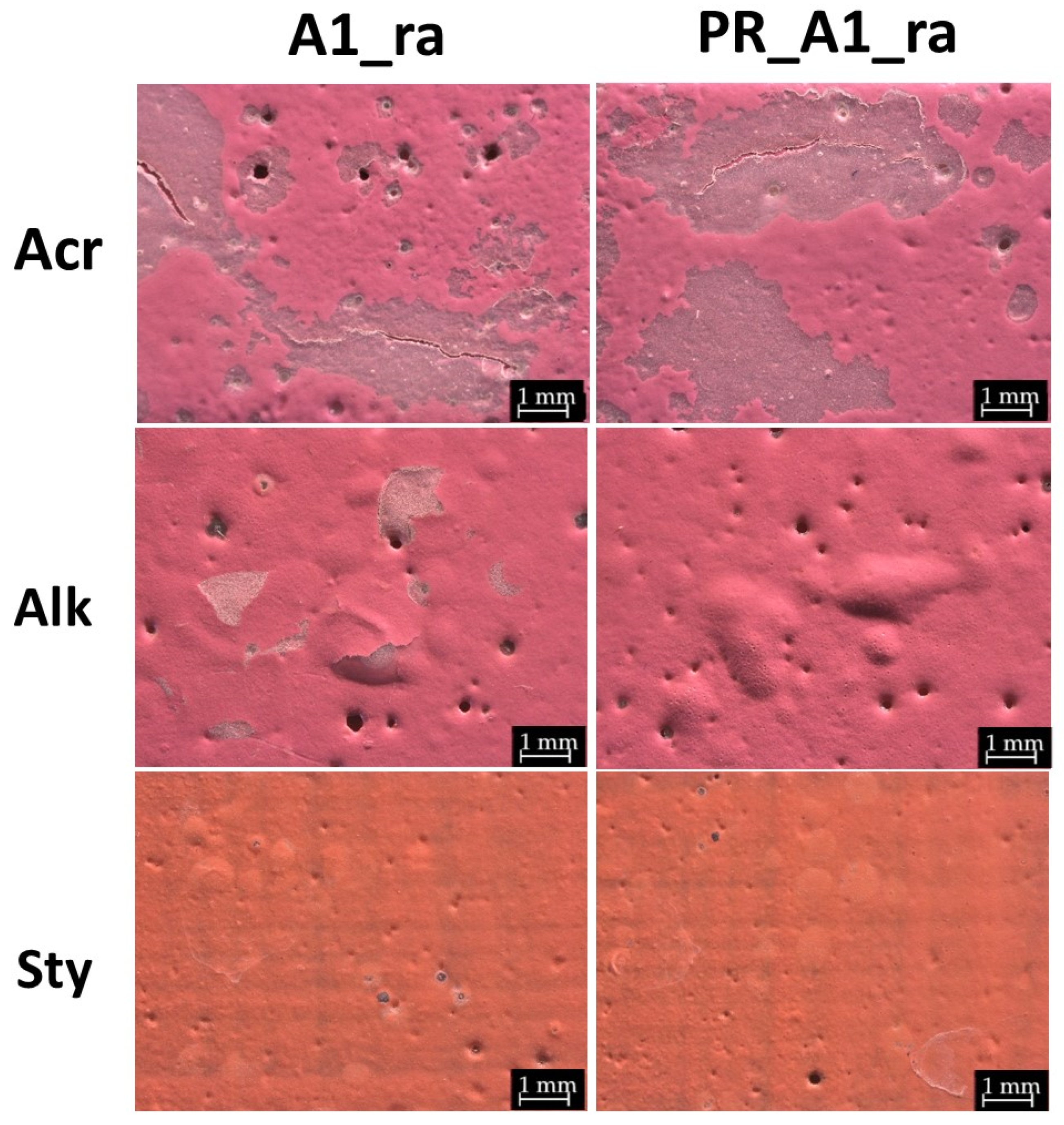 Coatings 15 00924 g005 Coatings 15 00924 g005
