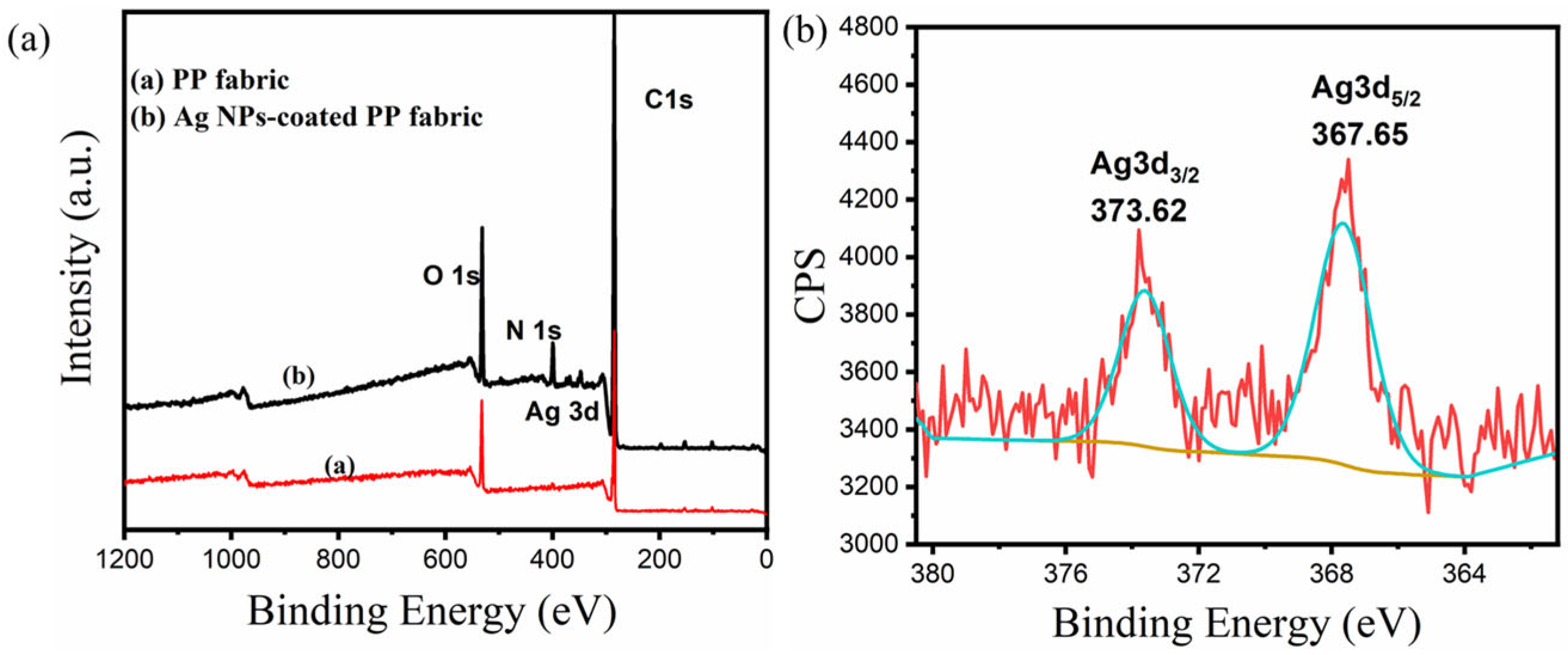 Coatings 15 00947 g009 Coatings 15 00947 g009