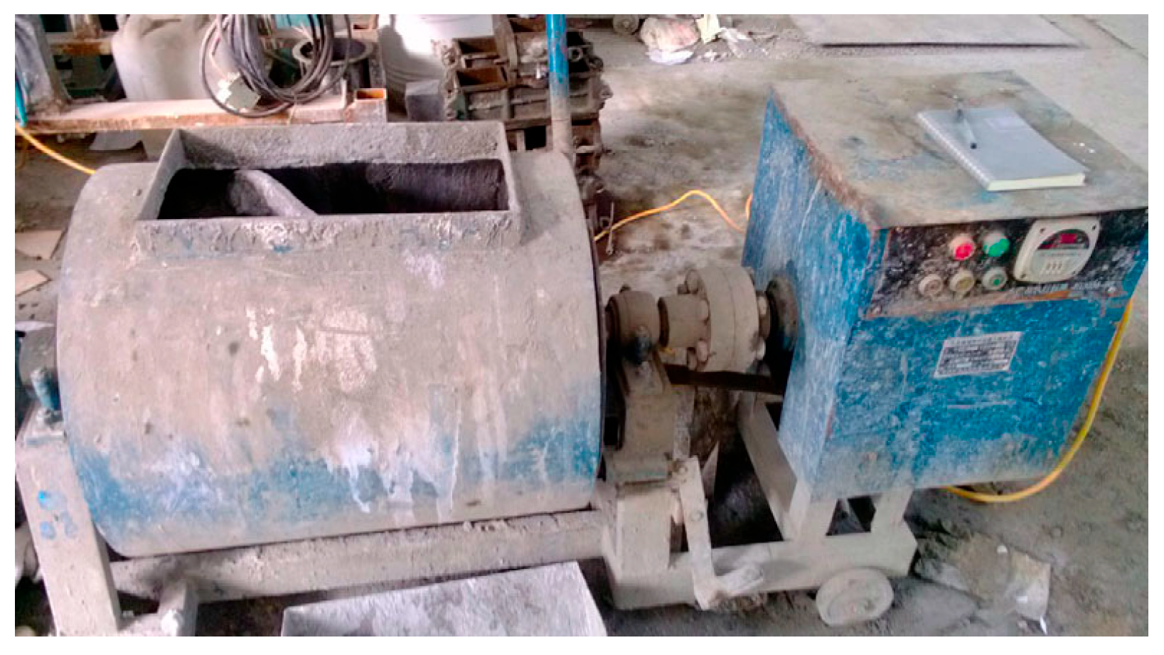 Coatings 15 00960 g002 Coatings 15 00960 g002