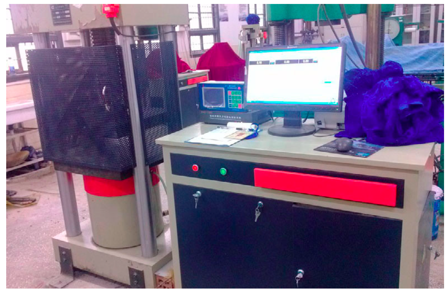 Coatings 15 00960 g004 Coatings 15 00960 g004