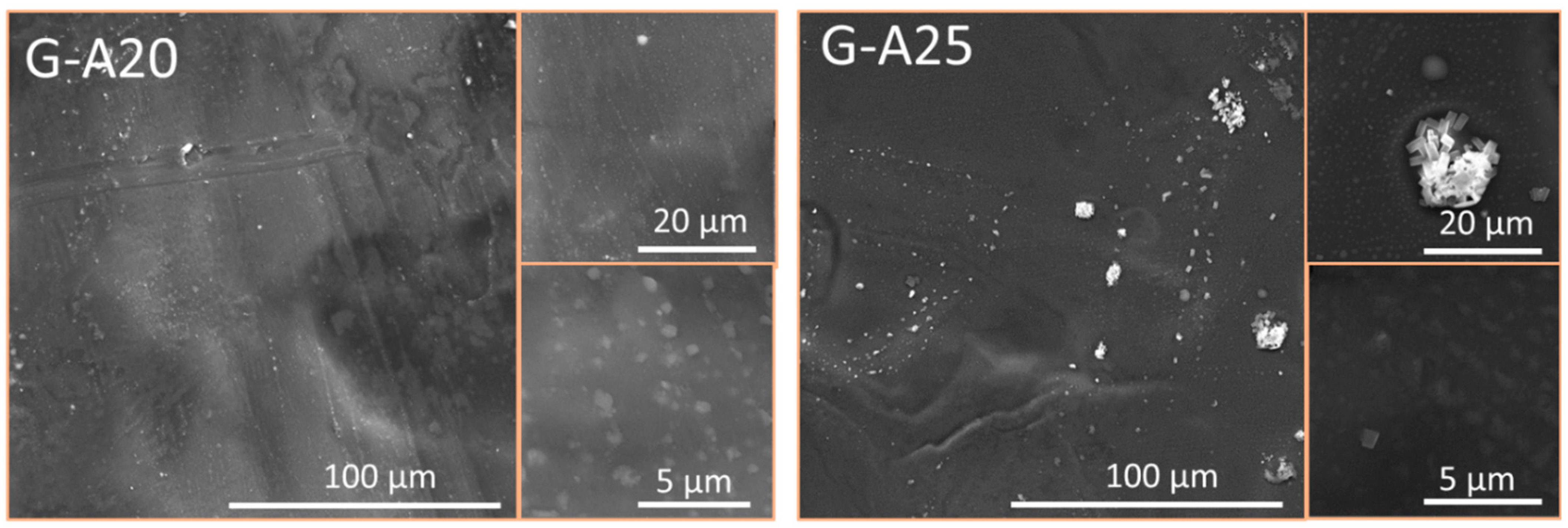 Coatings 15 00992 g002b Coatings 15 00992 g002b