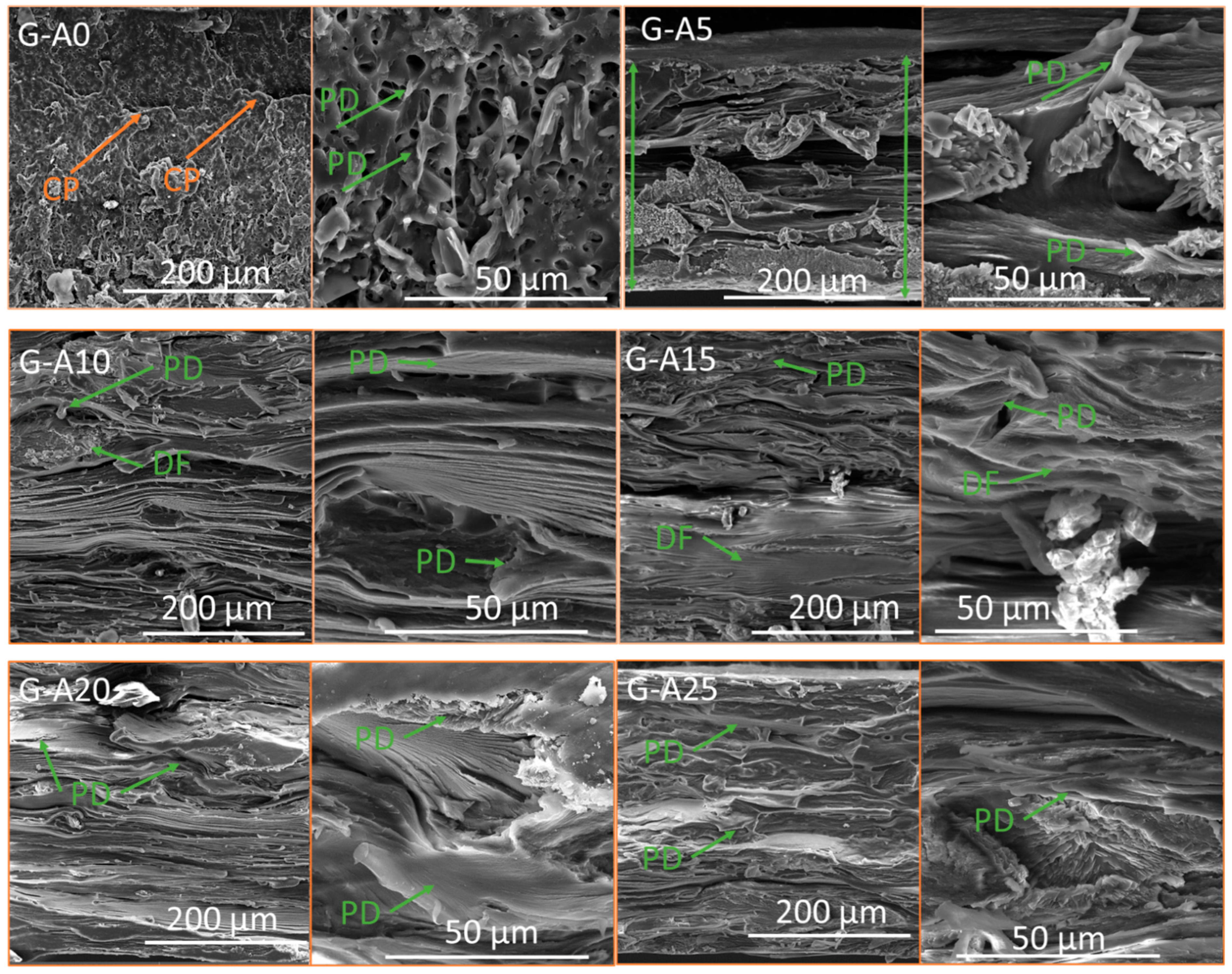 Coatings 15 00992 g005 Coatings 15 00992 g005