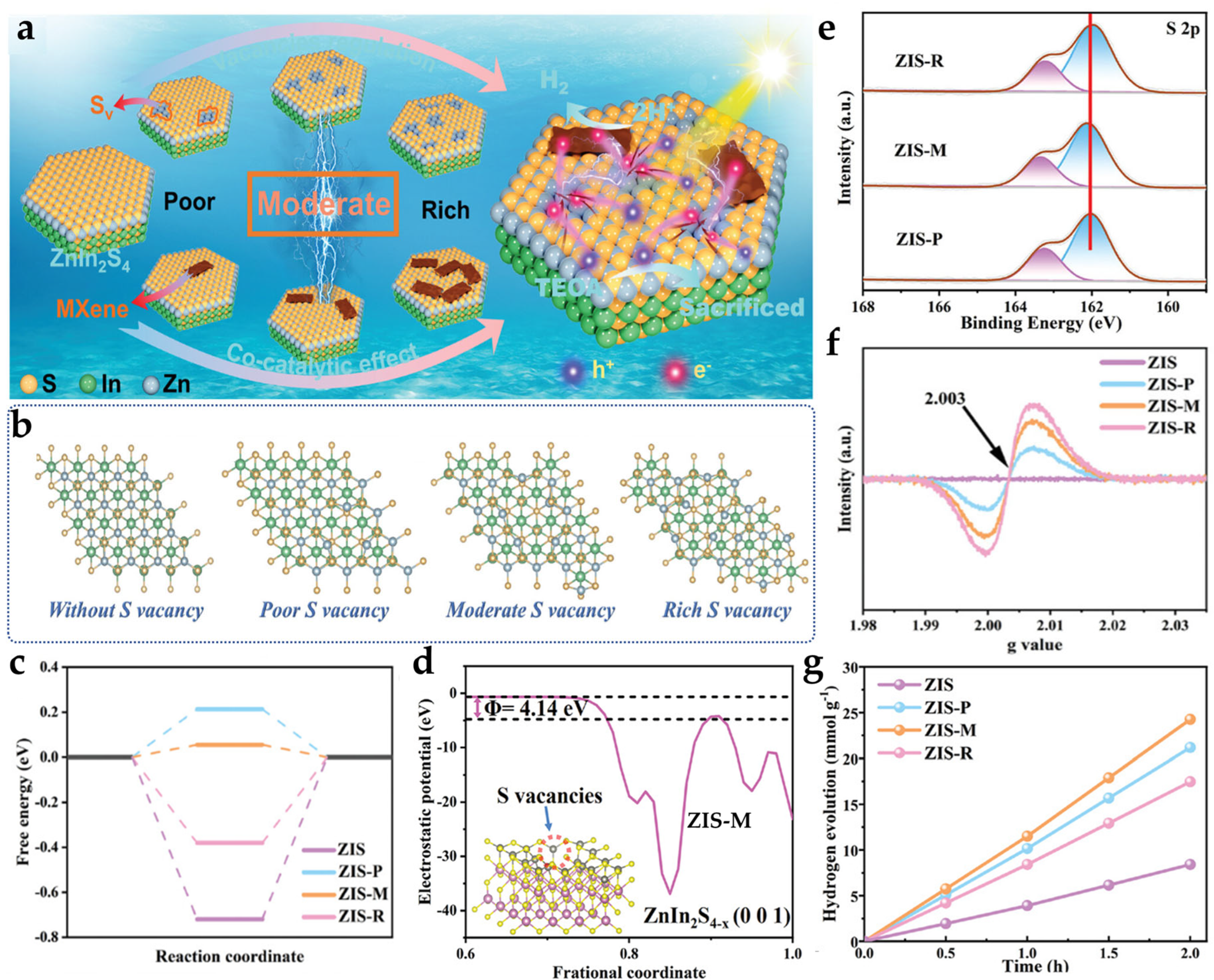 Coatings 15 01061 g004 Coatings 15 01061 g004