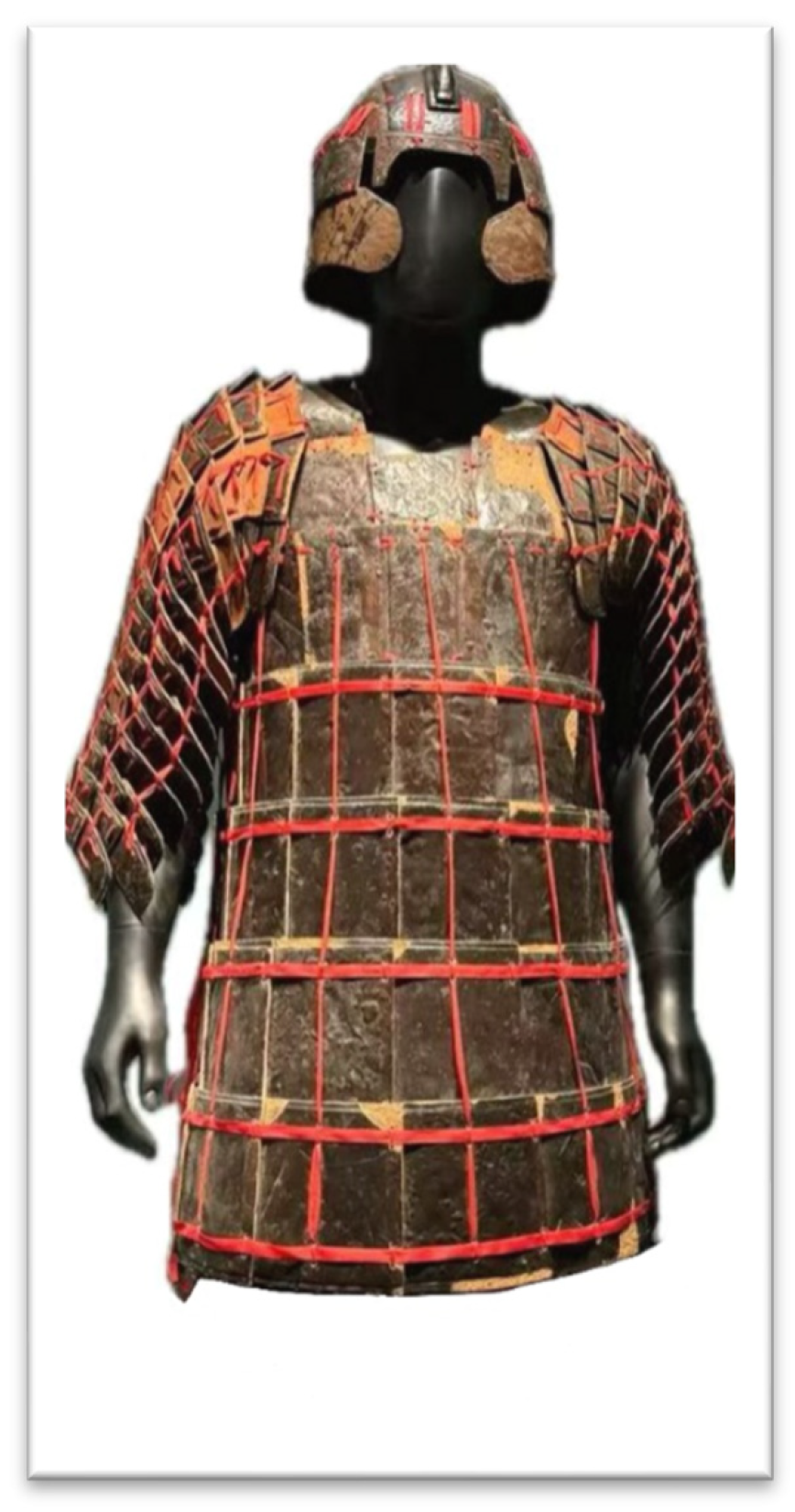 Coatings 15 01127 g001 Coatings 15 01127 g001