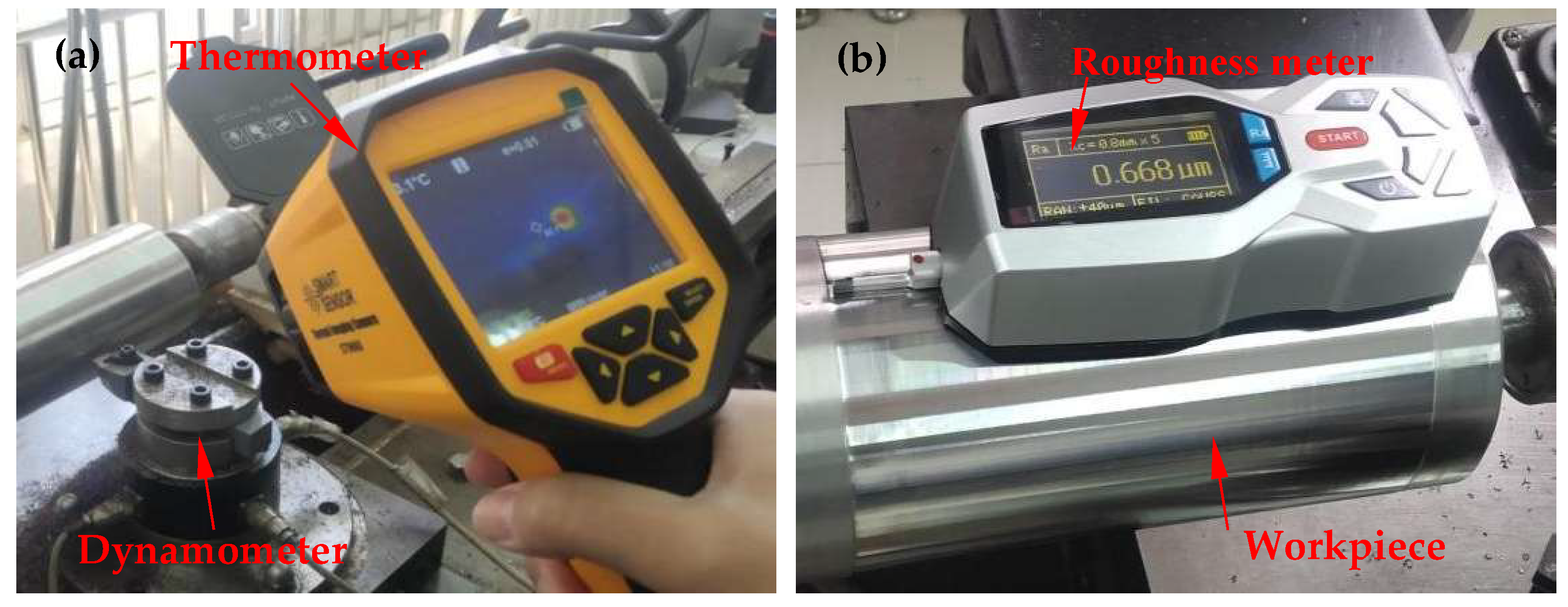 Coatings 15 01150 g001 Coatings 15 01150 g001