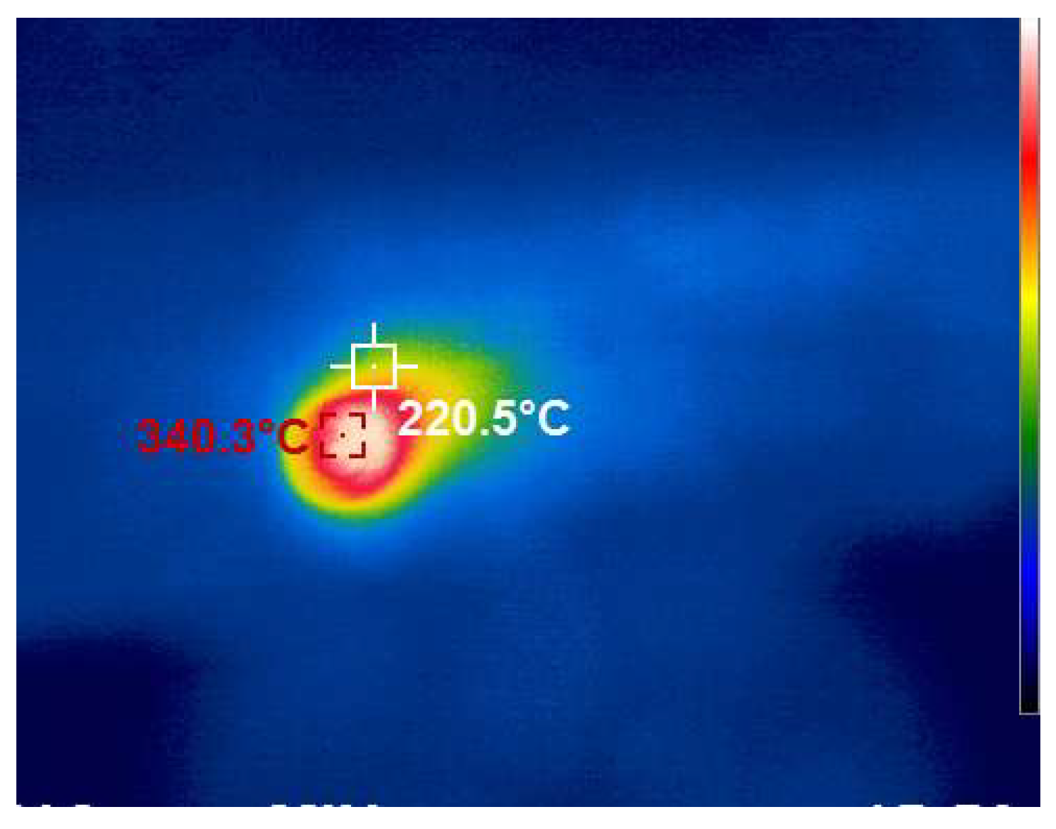 Coatings 15 01150 g004 Coatings 15 01150 g004