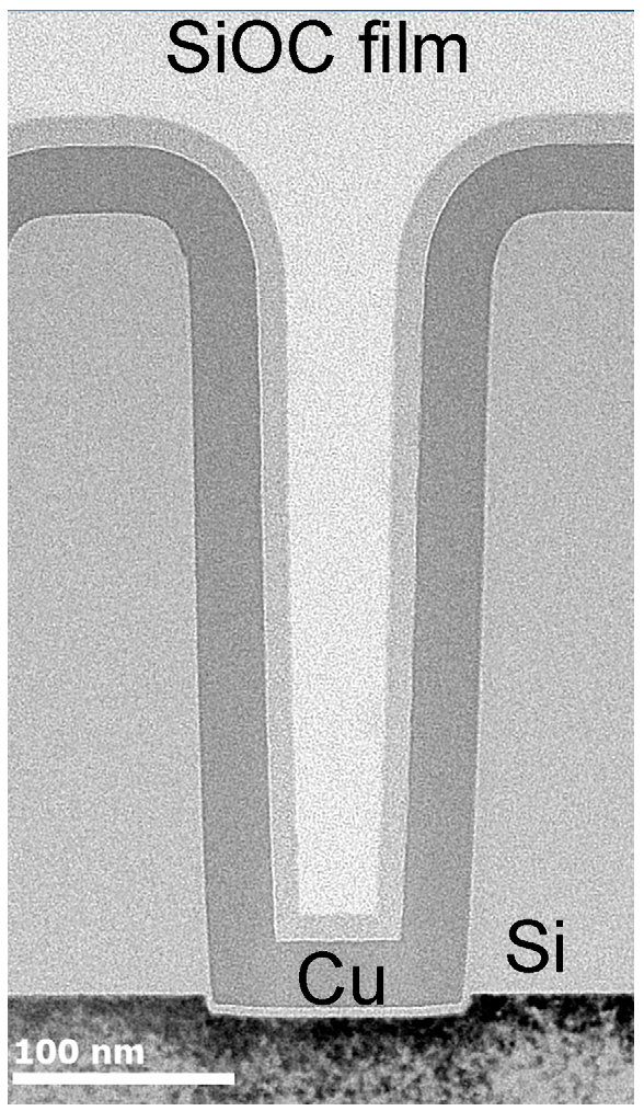 Coatings 15 01179 g012 Coatings 15 01179 g012