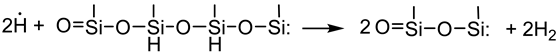 Coatings 15 01179 i002a Coatings 15 01179 i002a