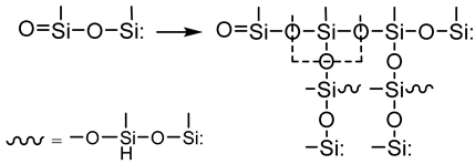 Coatings 15 01179 i004 Coatings 15 01179 i004