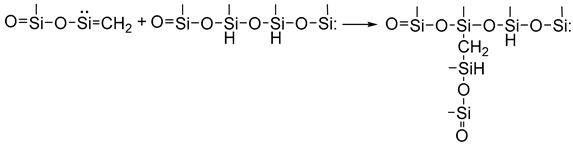Coatings 15 01179 i006 Coatings 15 01179 i006