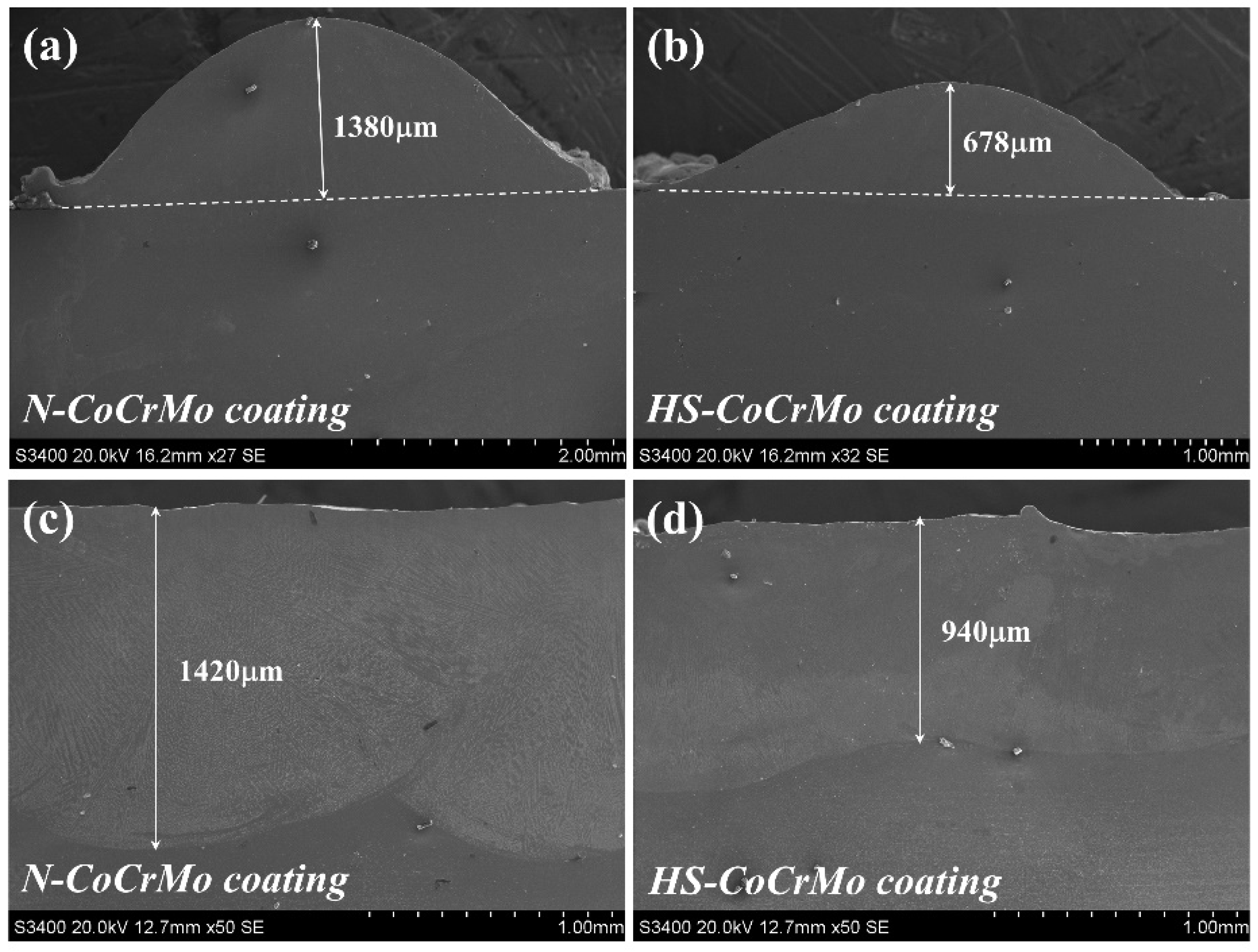 Coatings 15 01200 g003 Coatings 15 01200 g003
