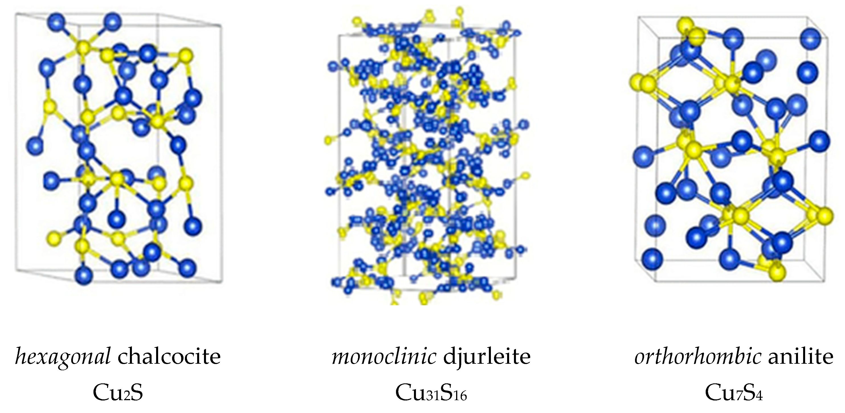 Coatings 15 01221 g002 Coatings 15 01221 g002