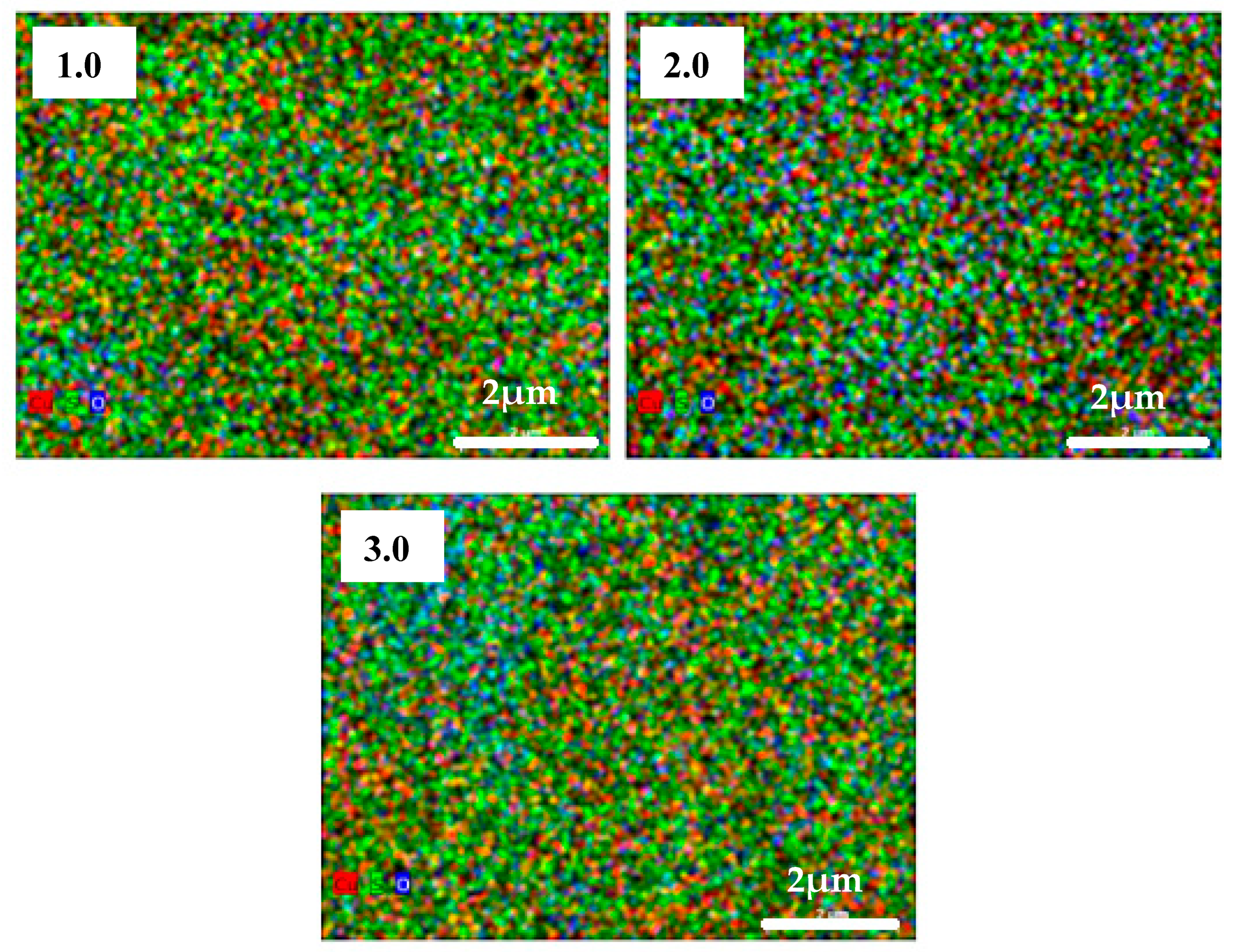 Coatings 15 01221 g008 Coatings 15 01221 g008