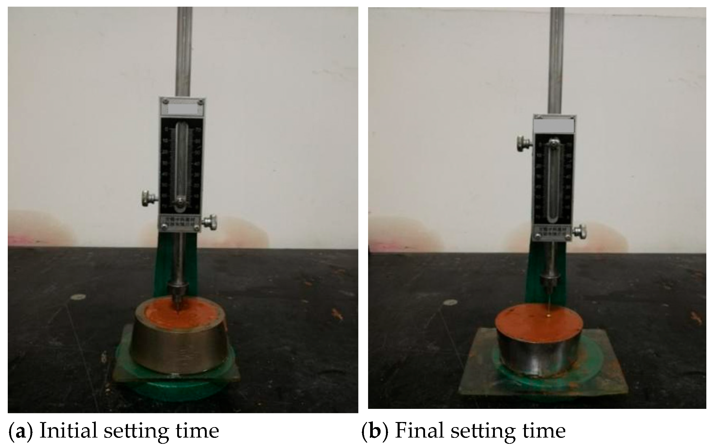 Coatings 15 01258 g002 Coatings 15 01258 g002