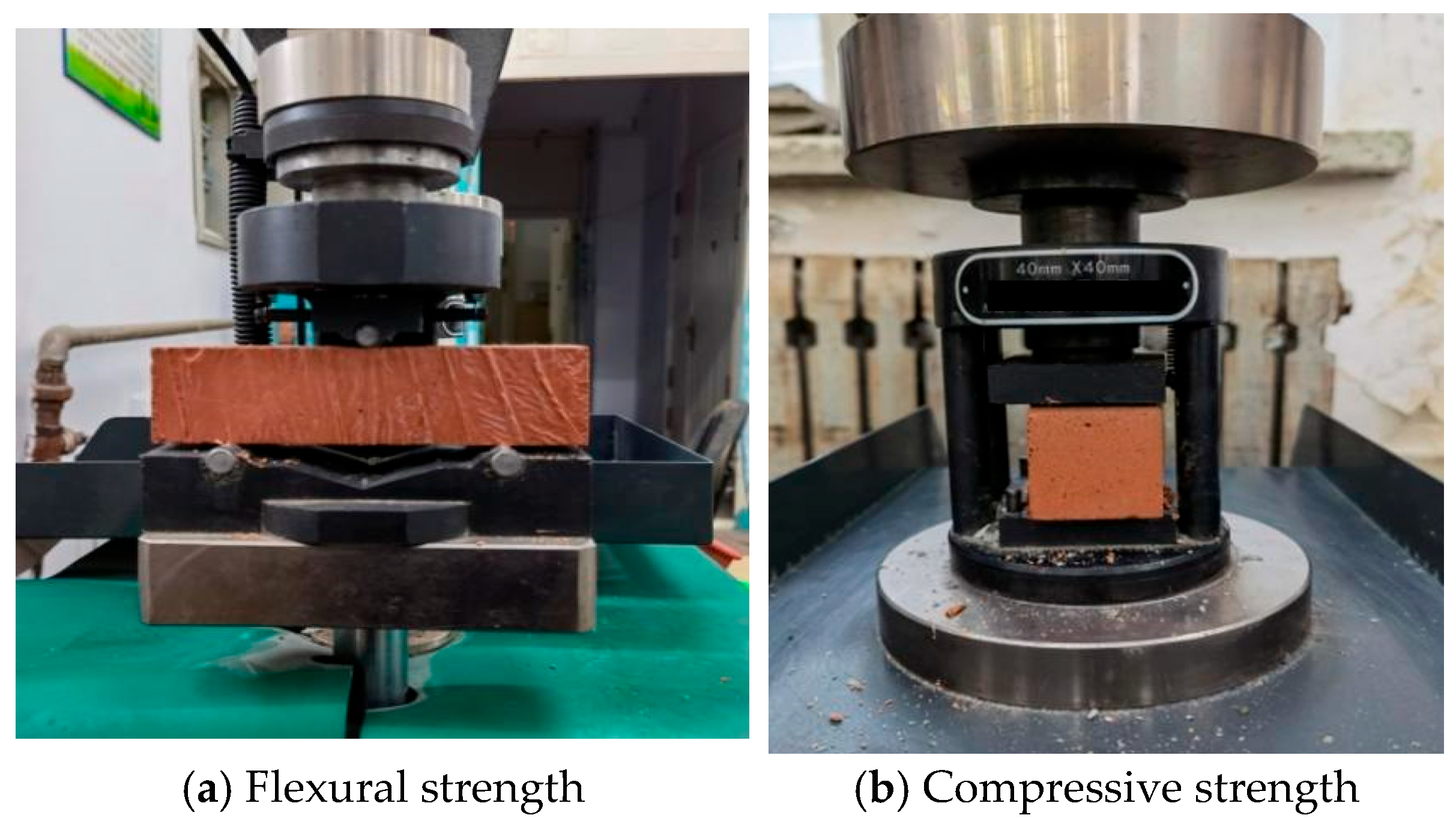 Coatings 15 01258 g003 Coatings 15 01258 g003