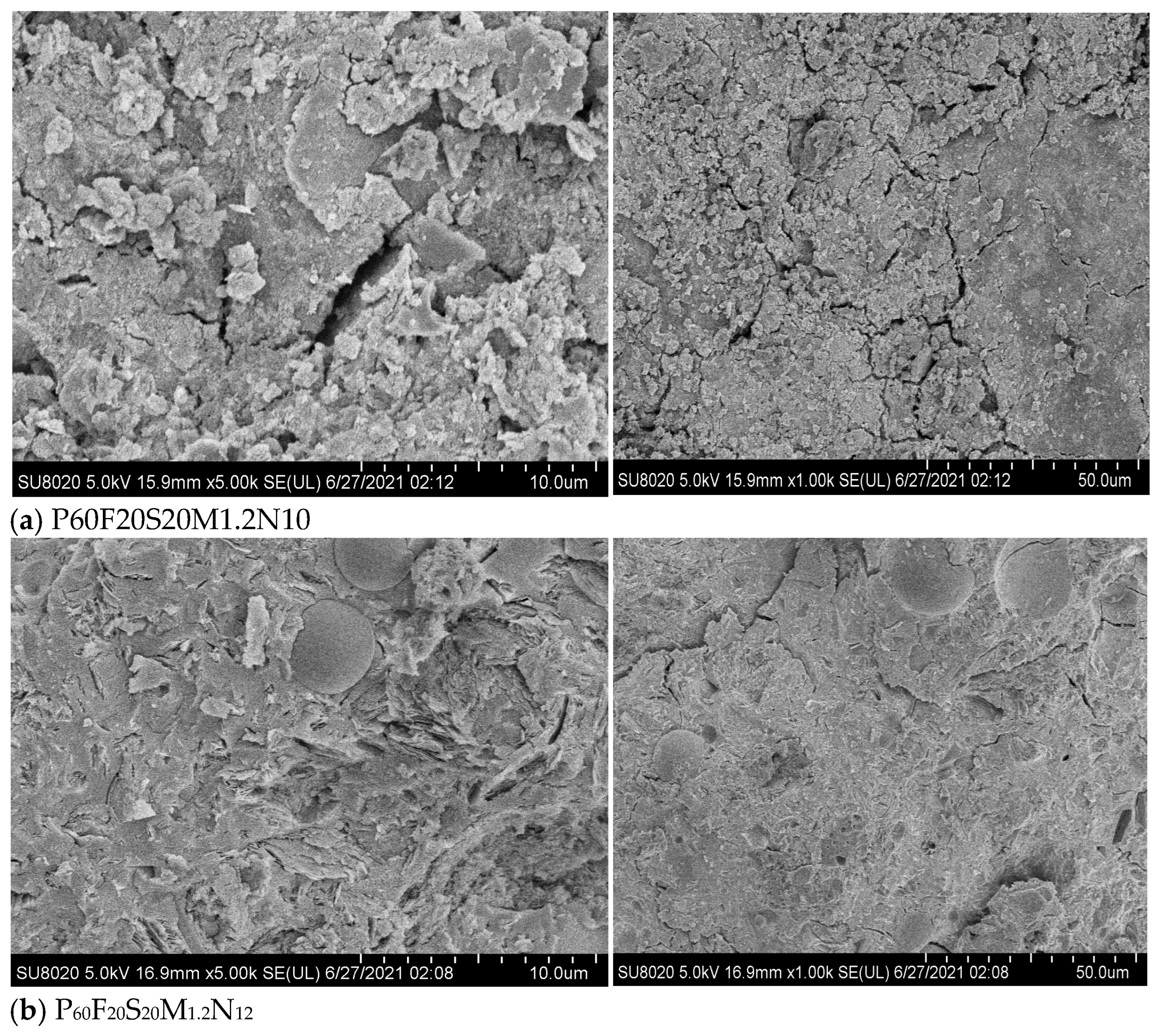 Coatings 15 01258 g015a Coatings 15 01258 g015a