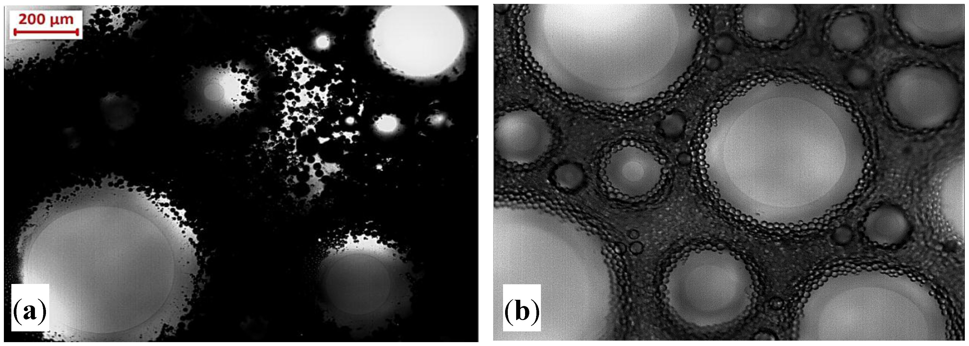 Colloids 02 00038 g009 Colloids 02 00038 g009