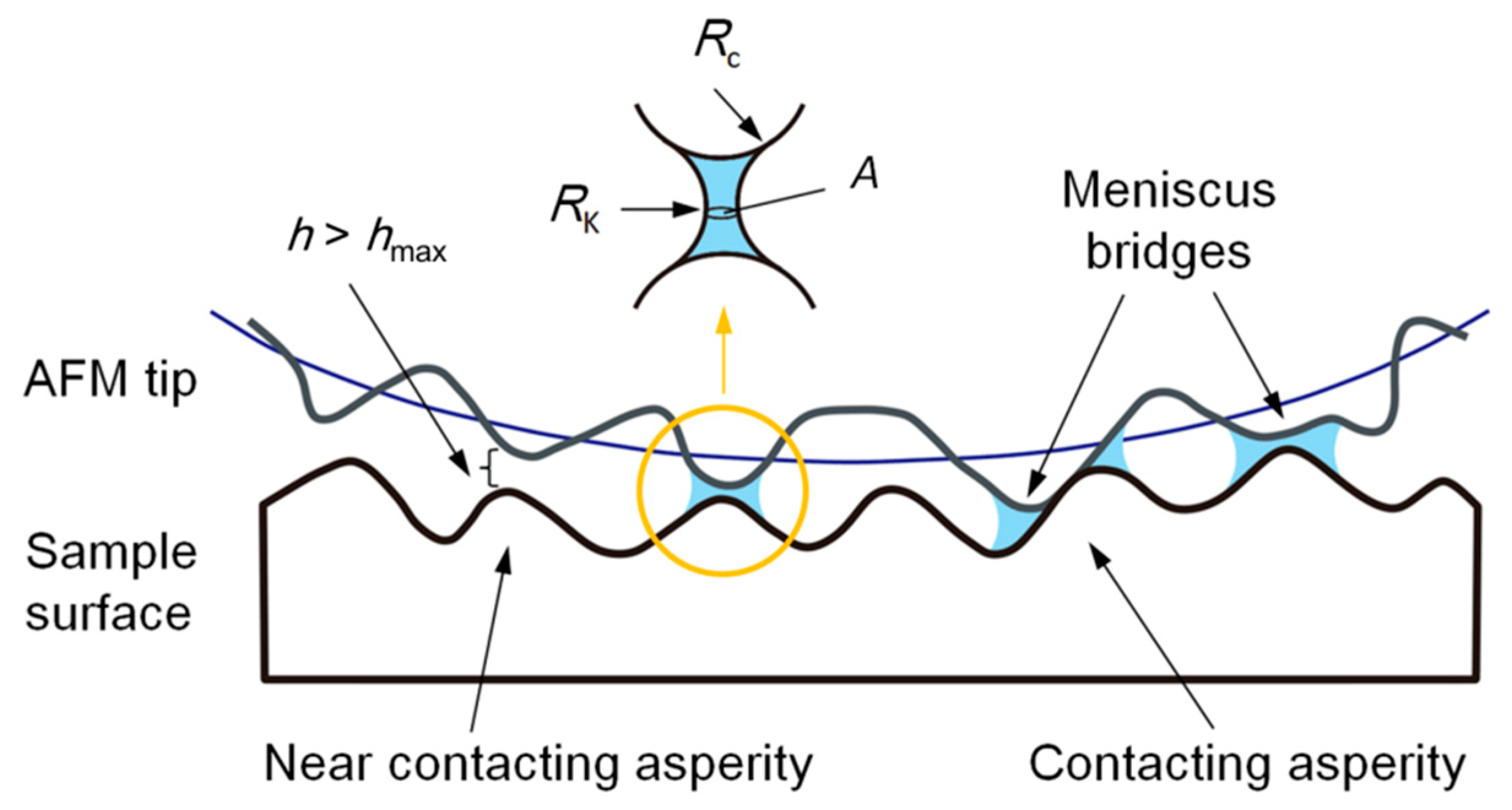 Colloids 03 00055 g020