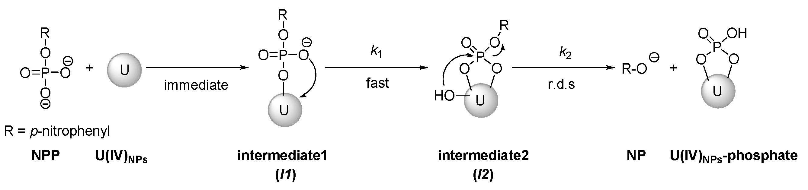 Colloids 03 00063 sch001