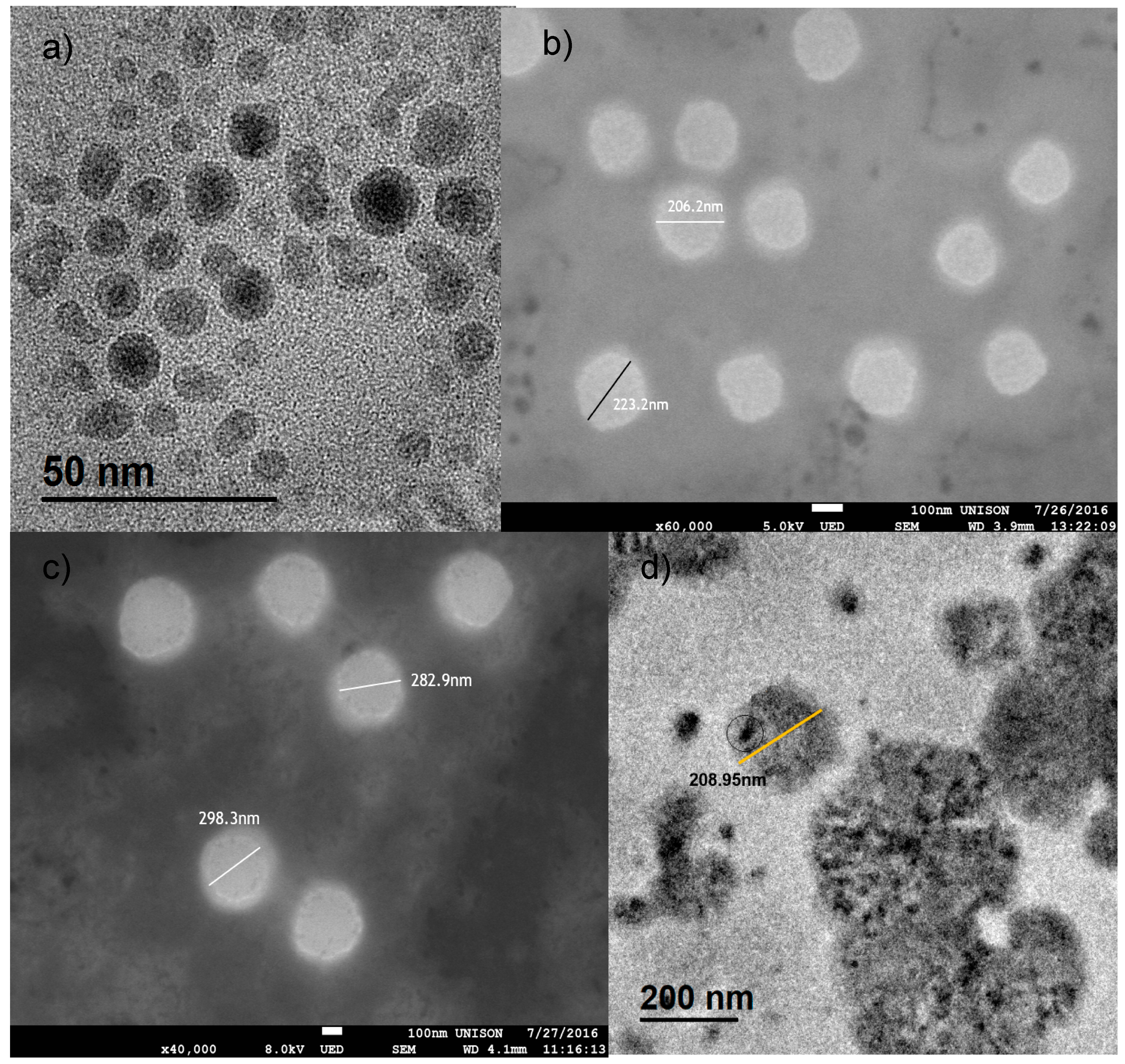 Colloids 04 00022 g001 Colloids 04 00022 g001