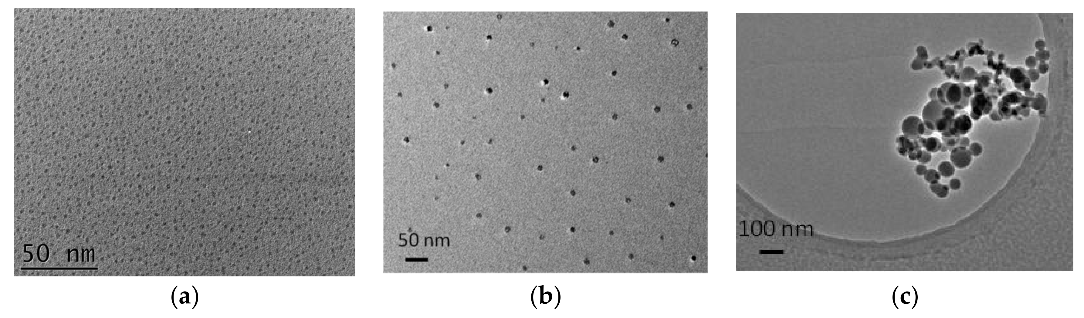 Colloids 04 00039 g006 Colloids 04 00039 g006