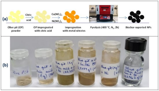 https://www.mdpi.com/colloids/colloids-06-00018/article_deploy/html/images/colloids-06-00018-g001-550.jpg