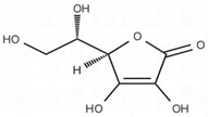 Colloids 06 00079 i008 Colloids 06 00079 i008