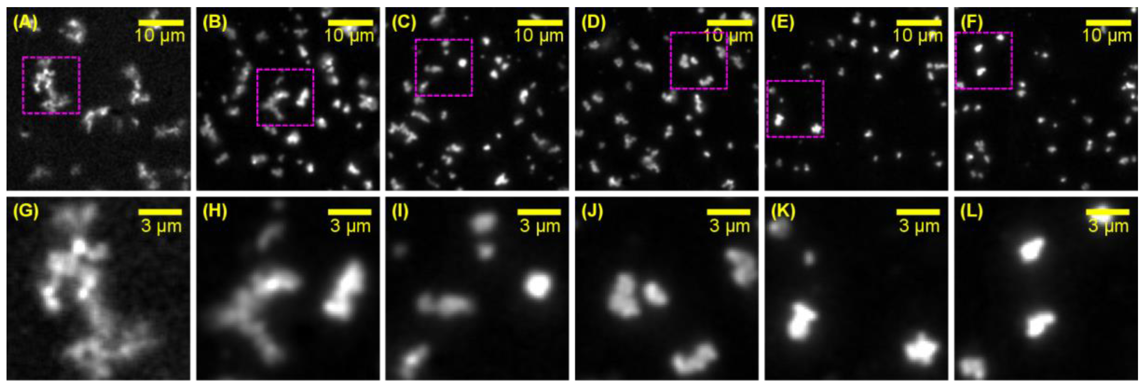 Colloids 07 00067 g003 Colloids 07 00067 g003