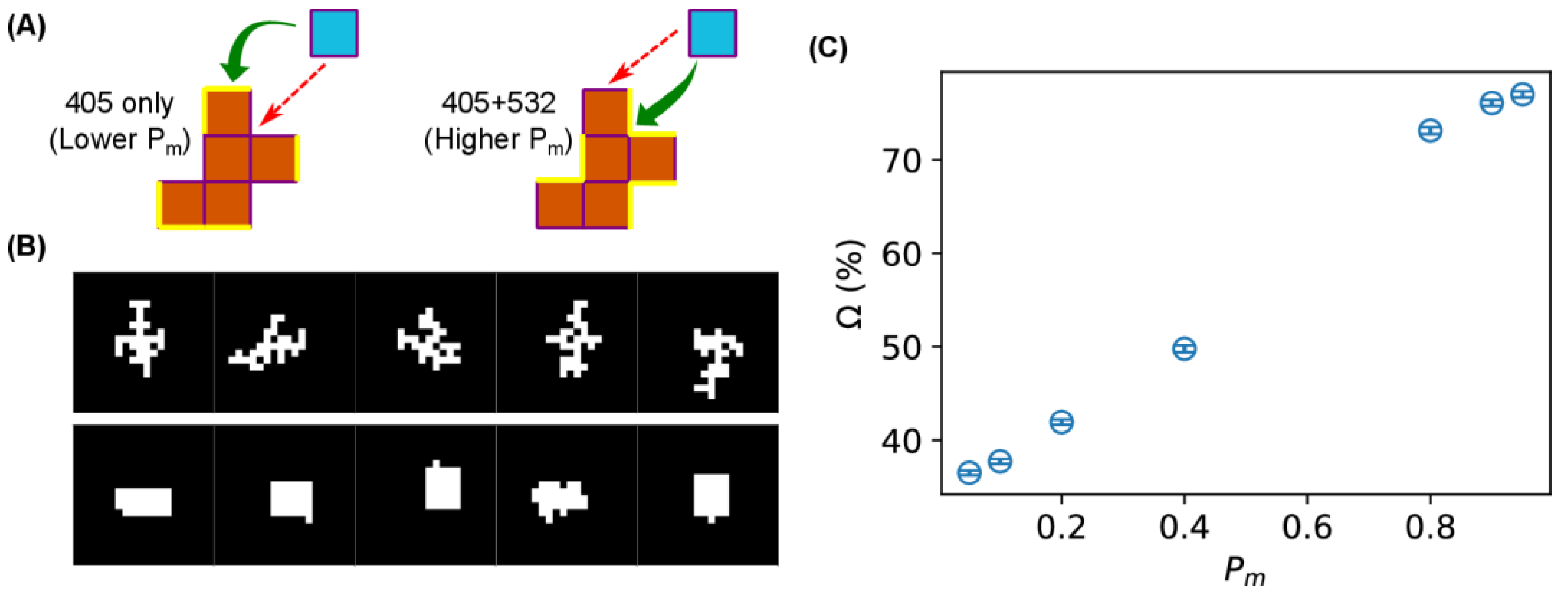 Colloids 07 00067 g006 Colloids 07 00067 g006