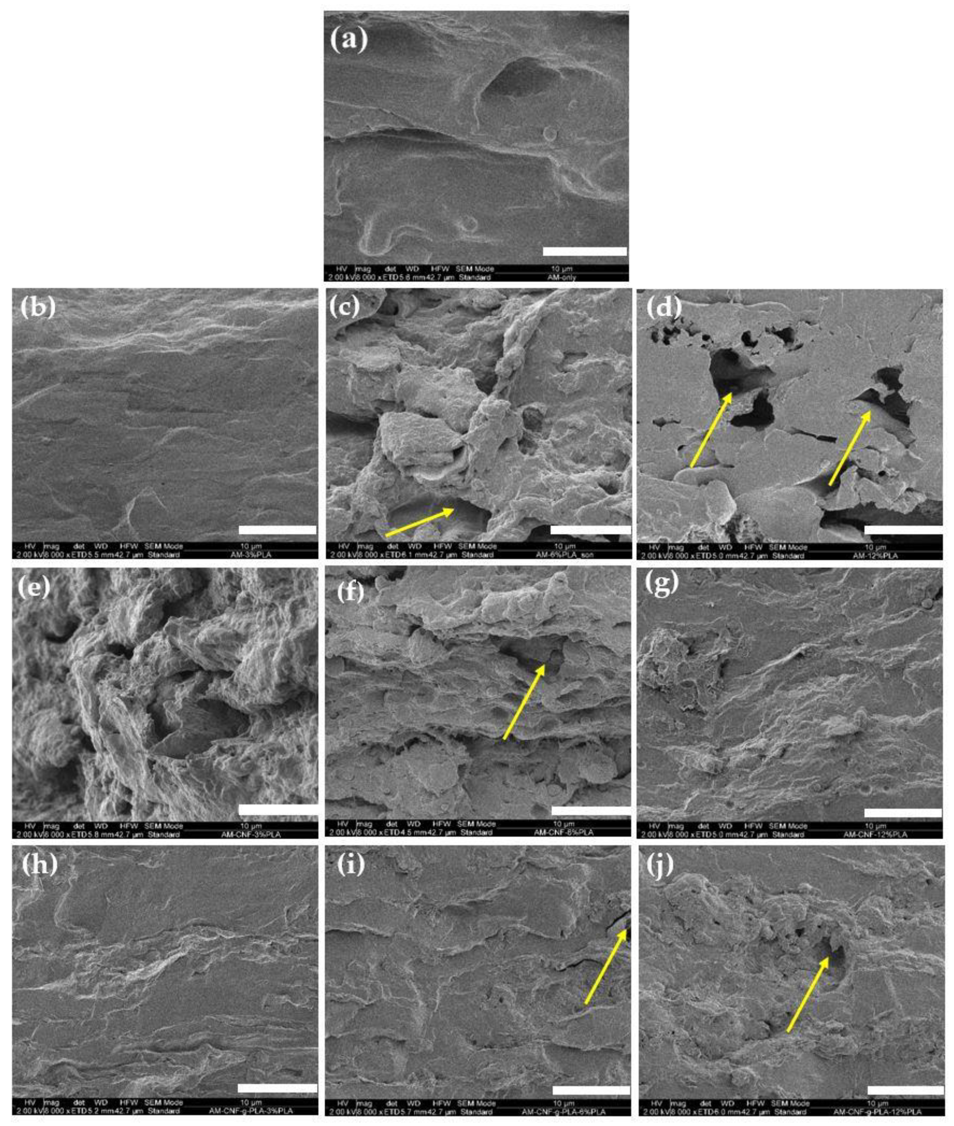 Colloids 08 00037 g004