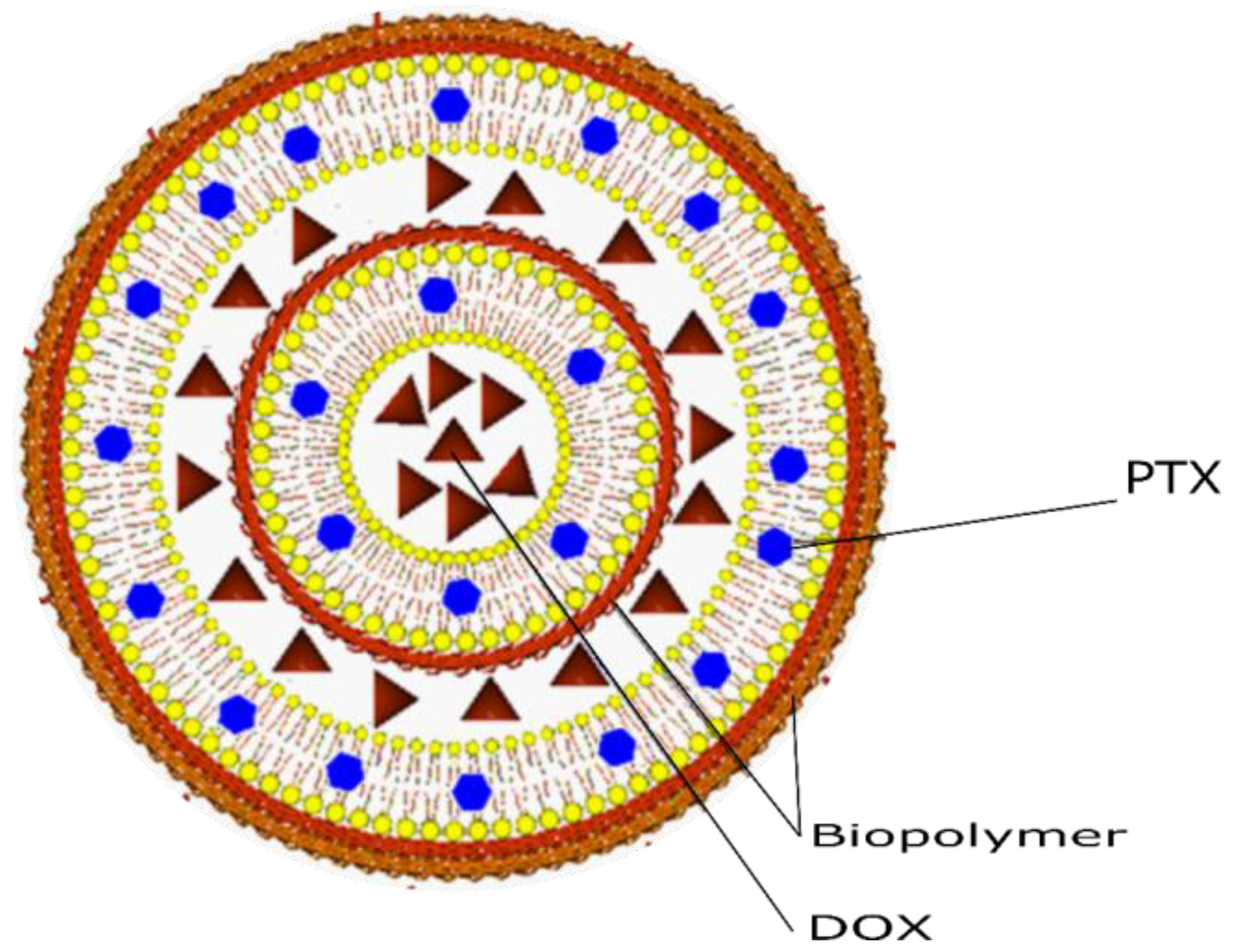 Colloids 08 00042 g001