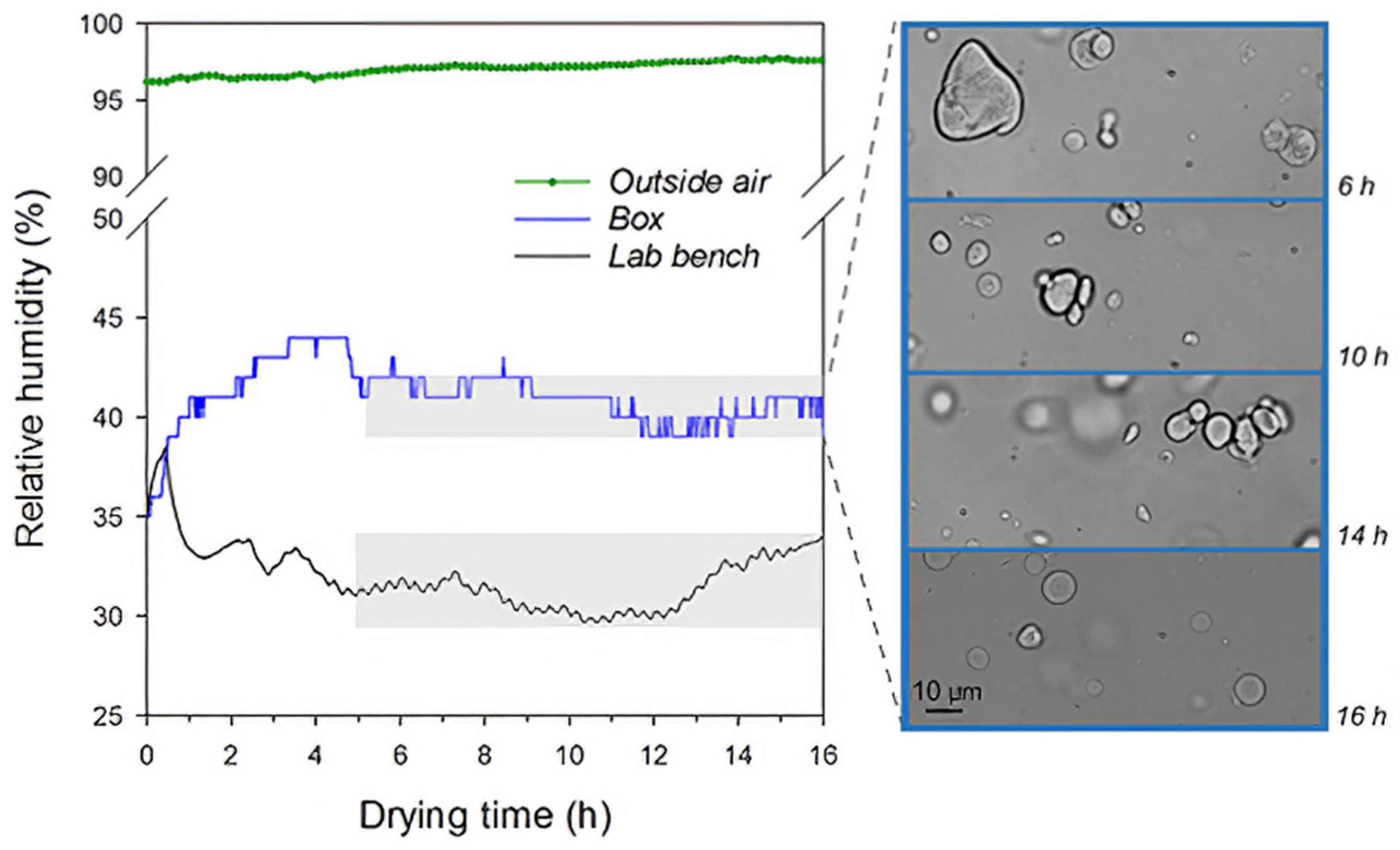 Colloids 08 00045 g004